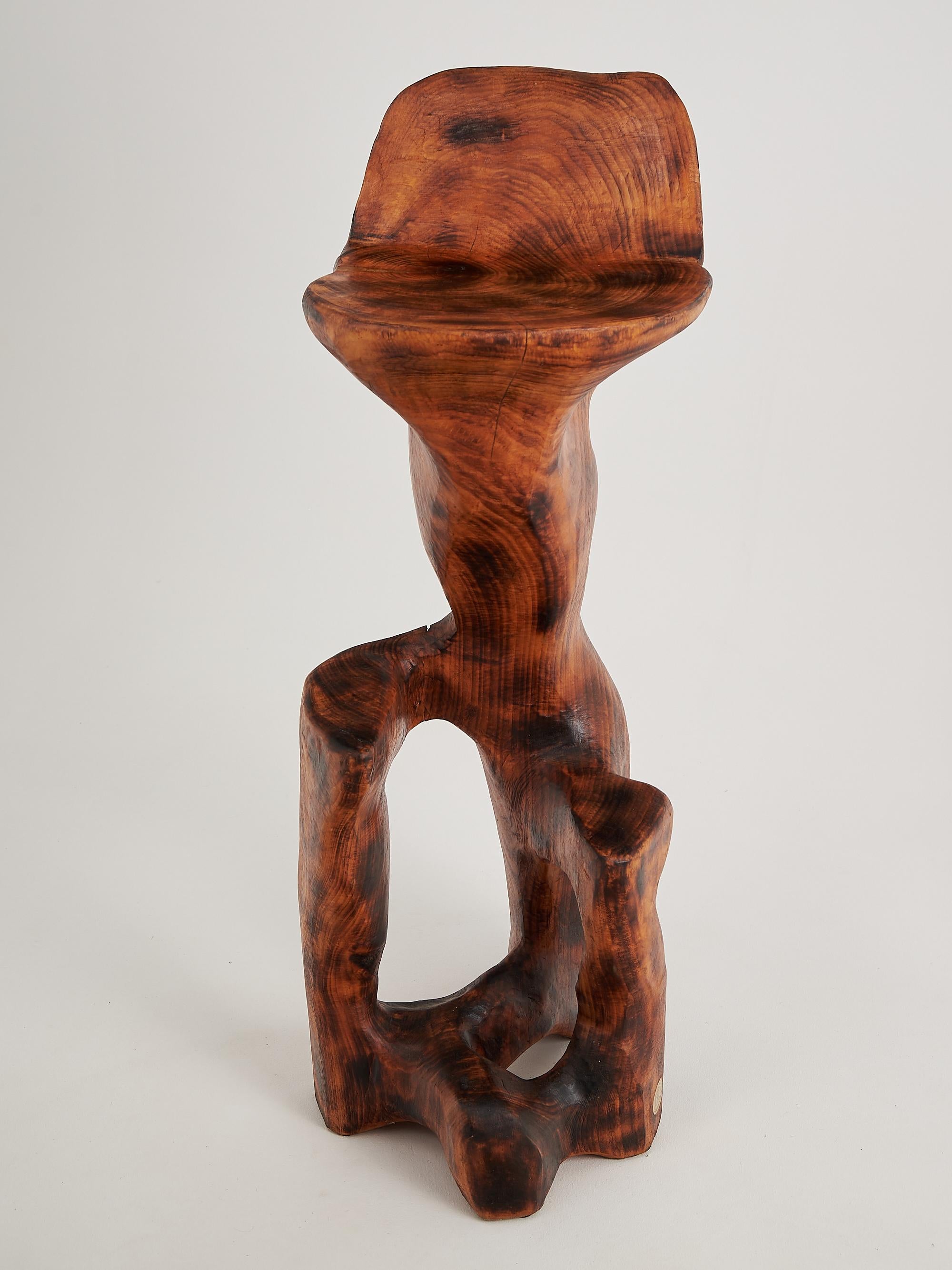 https://a.1stdibscdn.com/makha-solid-wood-sculptural-bar-chair-original-contemporary-design-logniture-for-sale-picture-2/f_80402/f_420363921729881829762/_DSF8423_master.jpg