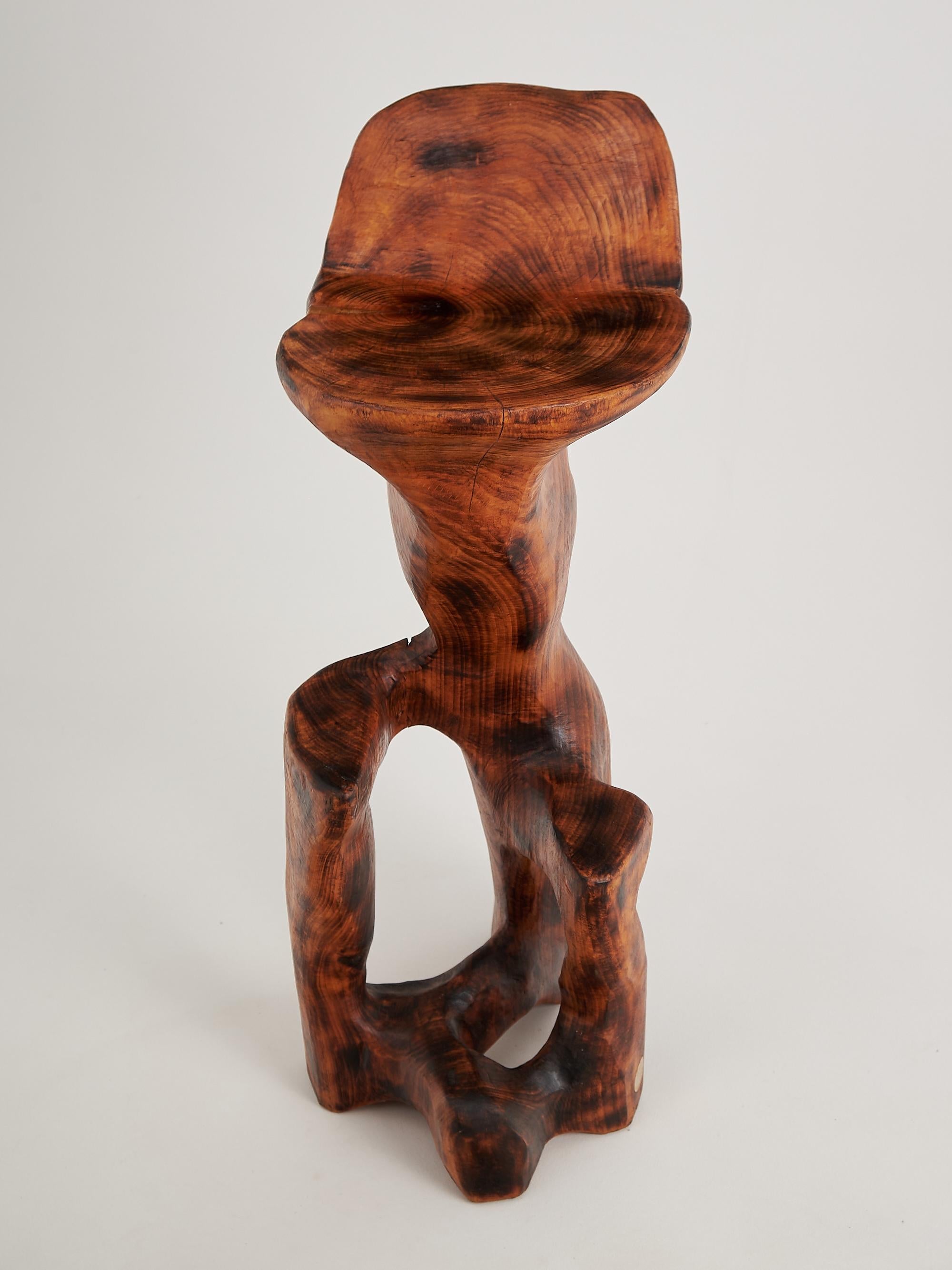 https://a.1stdibscdn.com/makha-solid-wood-sculptural-bar-chair-original-contemporary-design-logniture-for-sale-picture-3/f_80402/f_420363921729881828660/_DSF8424_master.jpg