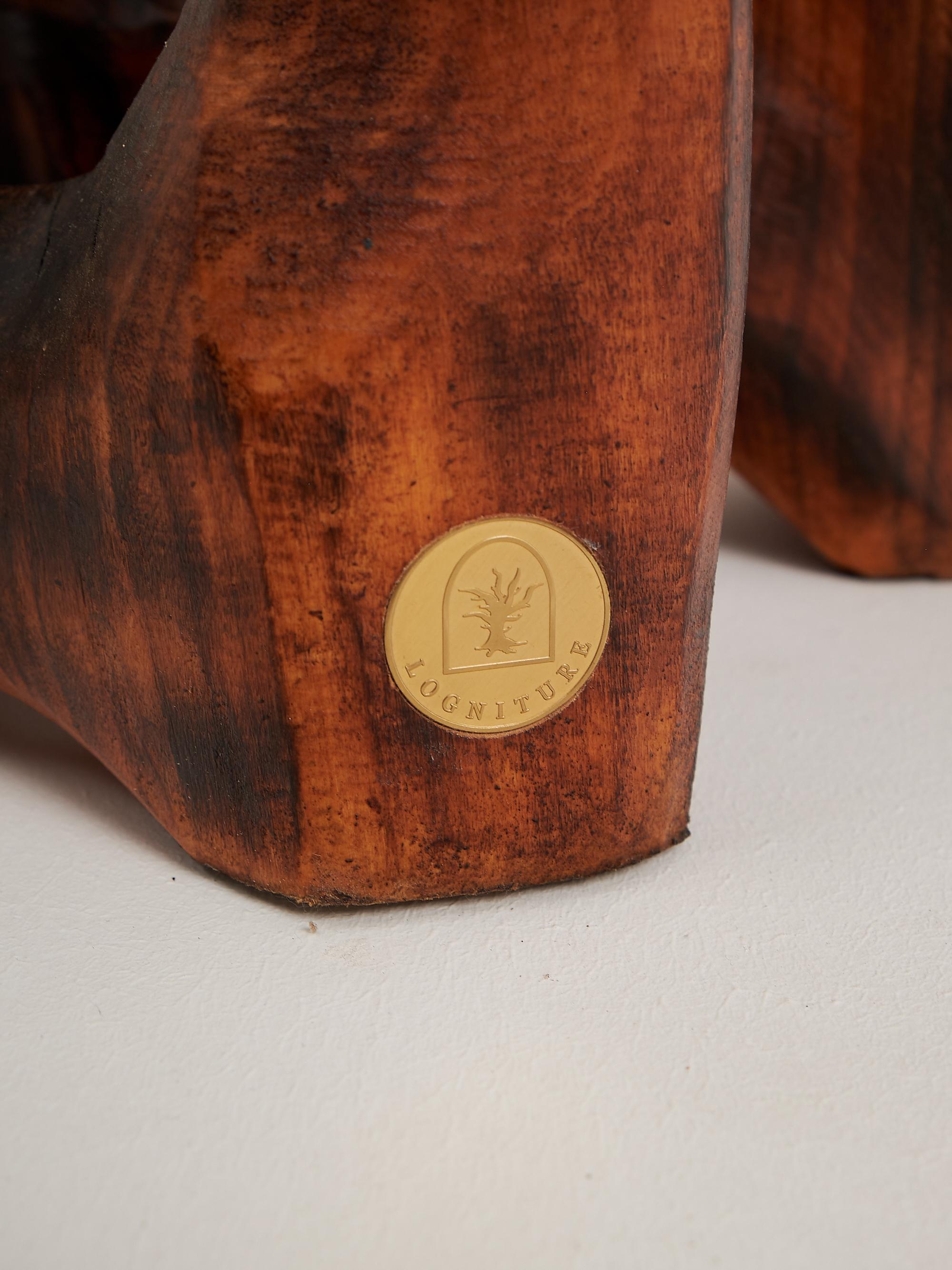 https://a.1stdibscdn.com/makha-solid-wood-sculptural-bar-chair-original-contemporary-design-logniture-for-sale-picture-4/f_80402/f_420363921729881830778/_DSF8427_master.jpg