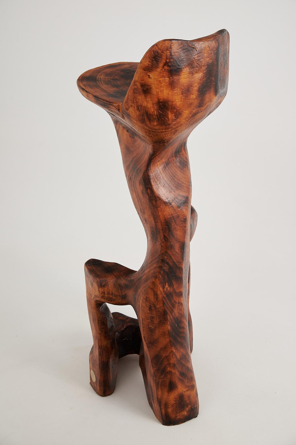 https://a.1stdibscdn.com/makha-solid-wood-sculptural-bar-chair-original-contemporary-design-logniture-for-sale-picture-5/f_80402/f_420363921729881830931/_DSF8428_master.jpg