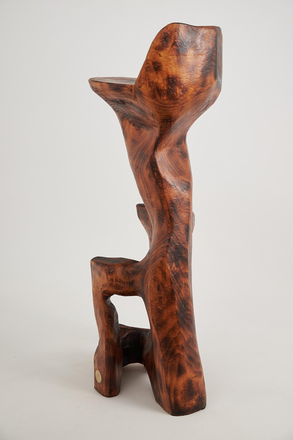 https://a.1stdibscdn.com/makha-solid-wood-sculptural-bar-chair-original-contemporary-design-logniture-for-sale-picture-6/f_80402/f_420363921729881830682/_DSF8429_master.jpg