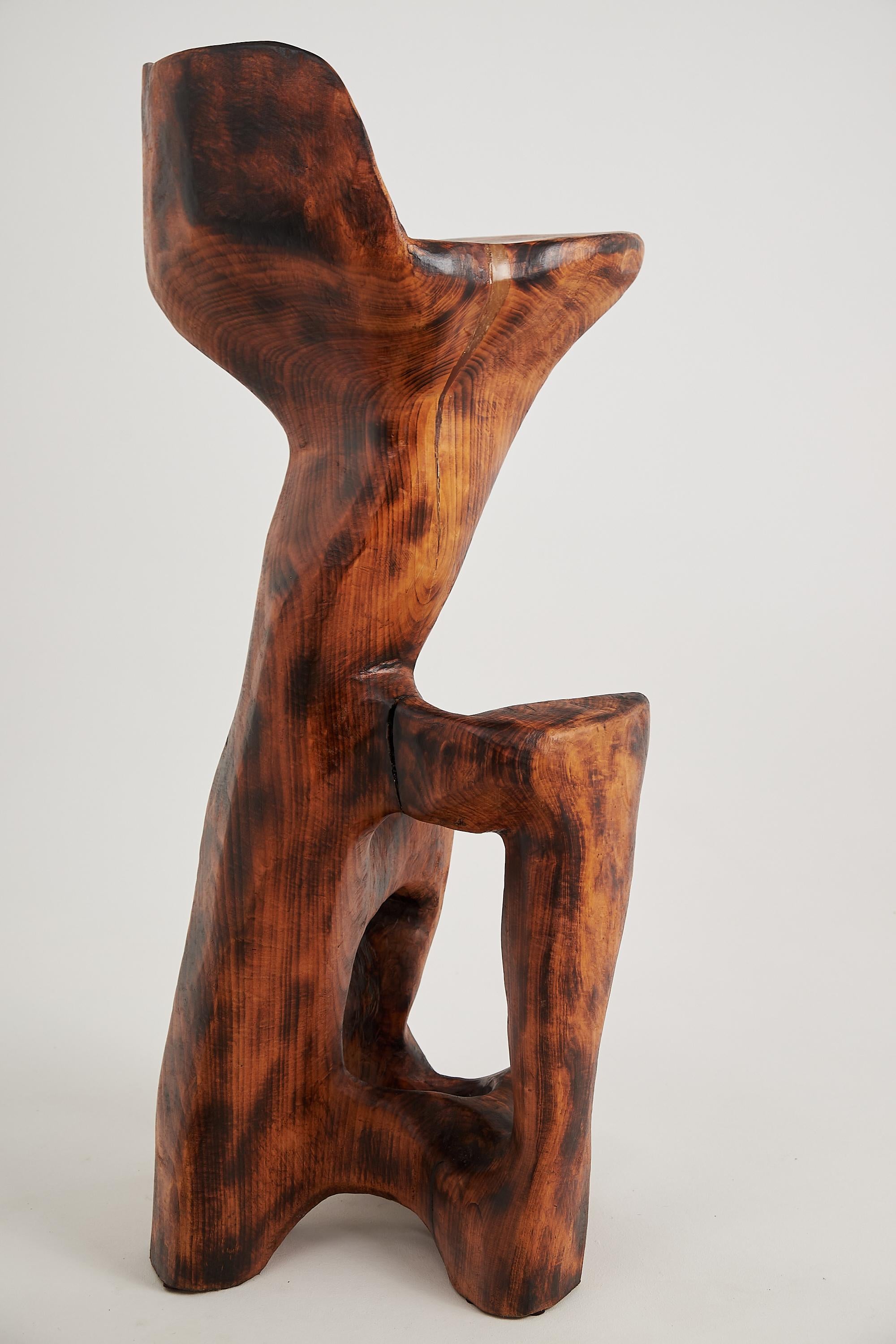 https://a.1stdibscdn.com/makha-solid-wood-sculptural-bar-chair-original-contemporary-design-logniture-for-sale-picture-7/f_80402/f_420363921729881831232/_DSF8430_master.jpg