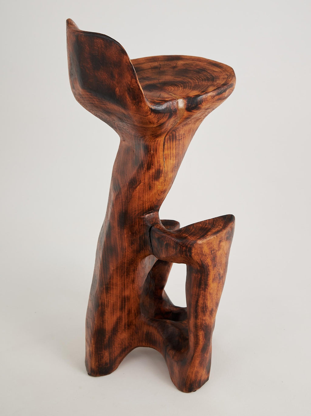 https://a.1stdibscdn.com/makha-solid-wood-sculptural-bar-chair-original-contemporary-design-logniture-for-sale-picture-8/f_80402/f_420363921729881837400/_DSF8431_master.jpg