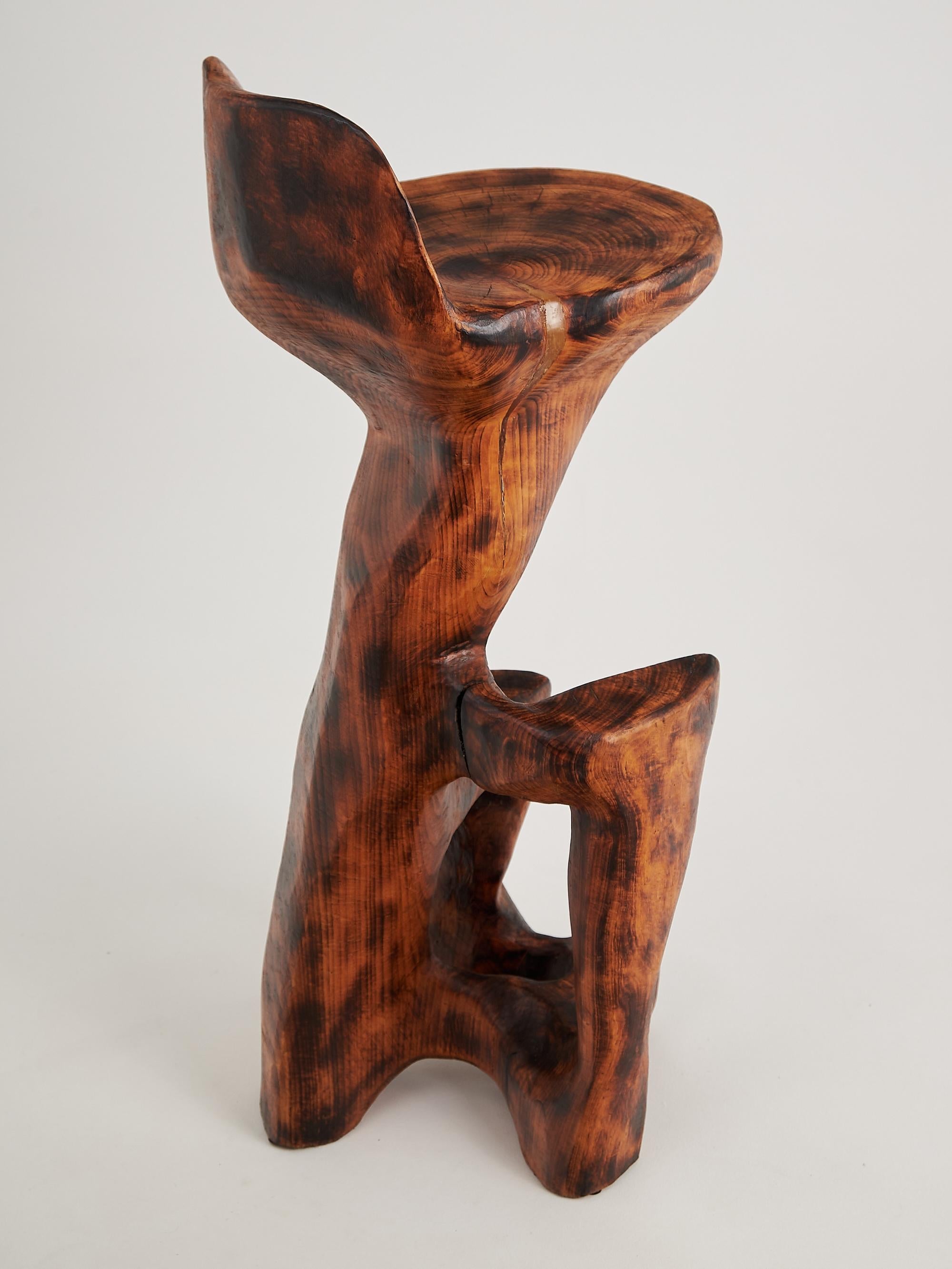 https://a.1stdibscdn.com/makha-solid-wood-sculptural-bar-chair-original-contemporary-design-logniture-for-sale-picture-8/f_80402/f_420363921729881837400/_DSF8431_master.jpg