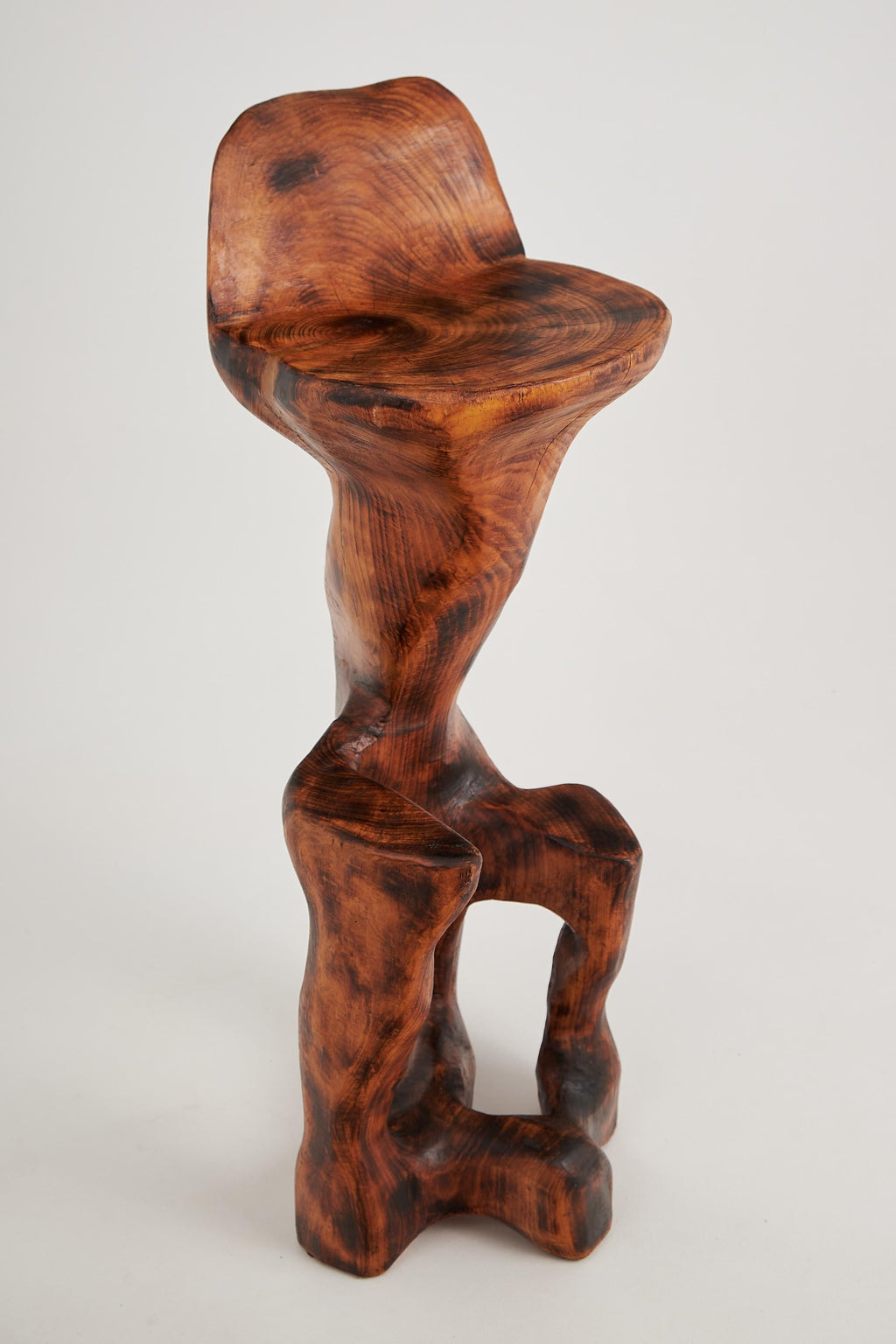 https://a.1stdibscdn.com/makha-solid-wood-sculptural-bar-chair-original-contemporary-design-logniture-for-sale-picture-9/f_80402/f_420363921729881838349/_DSF8432_master.jpg