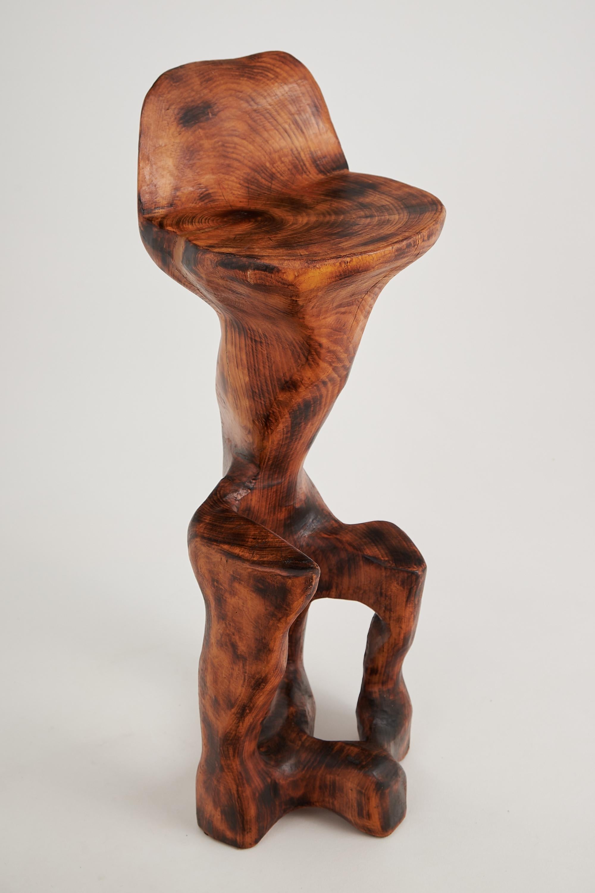 https://a.1stdibscdn.com/makha-solid-wood-sculptural-bar-chair-original-contemporary-design-logniture-for-sale-picture-9/f_80402/f_420363921729881838349/_DSF8432_master.jpg