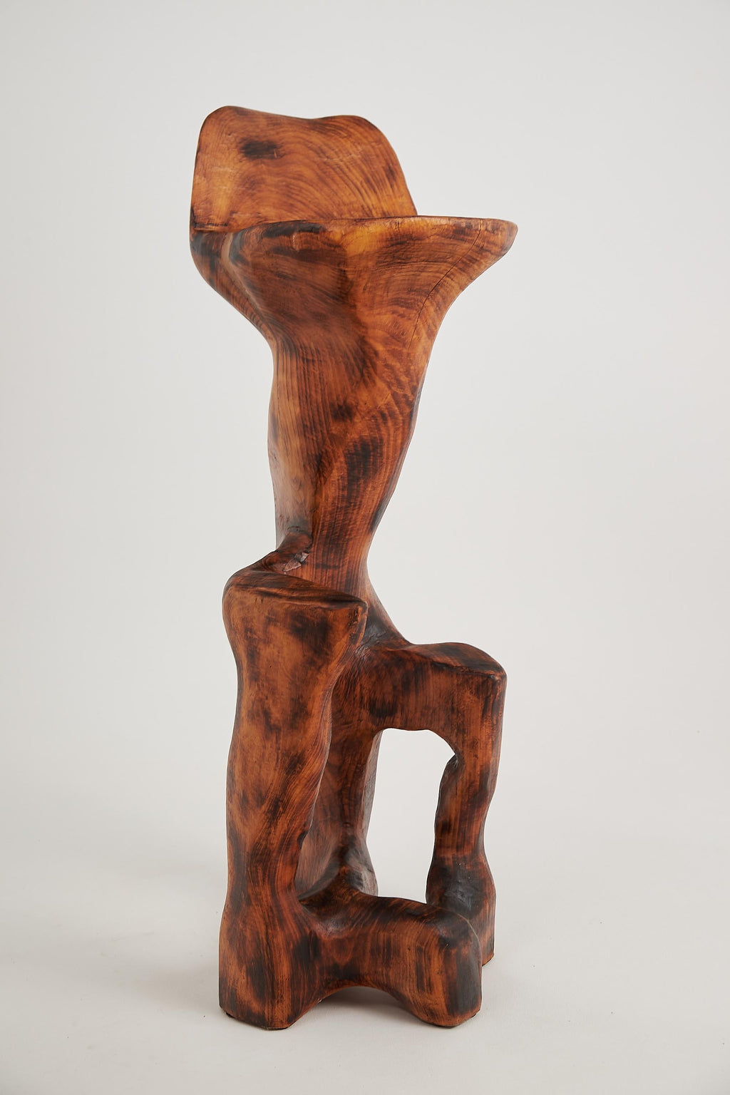 https://a.1stdibscdn.com/makha-solid-wood-sculptural-bar-chair-original-contemporary-design-logniture-for-sale-picture-10/f_80402/f_420363921729881839330/_DSF8433_master.jpg