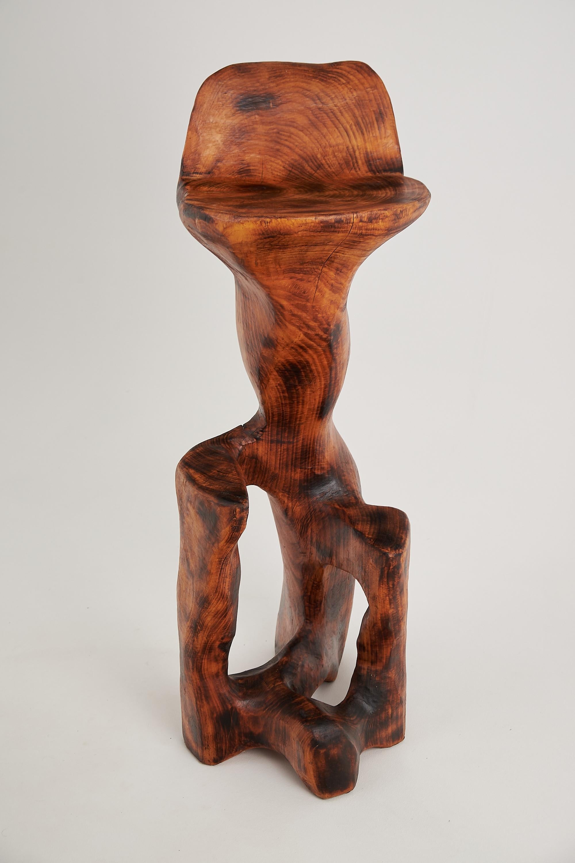 https://a.1stdibscdn.com/makha-solid-wood-sculptural-bar-chair-original-contemporary-design-logniture-for-sale-picture-11/f_80402/f_420363921729881839338/_DSF8434_master.jpg