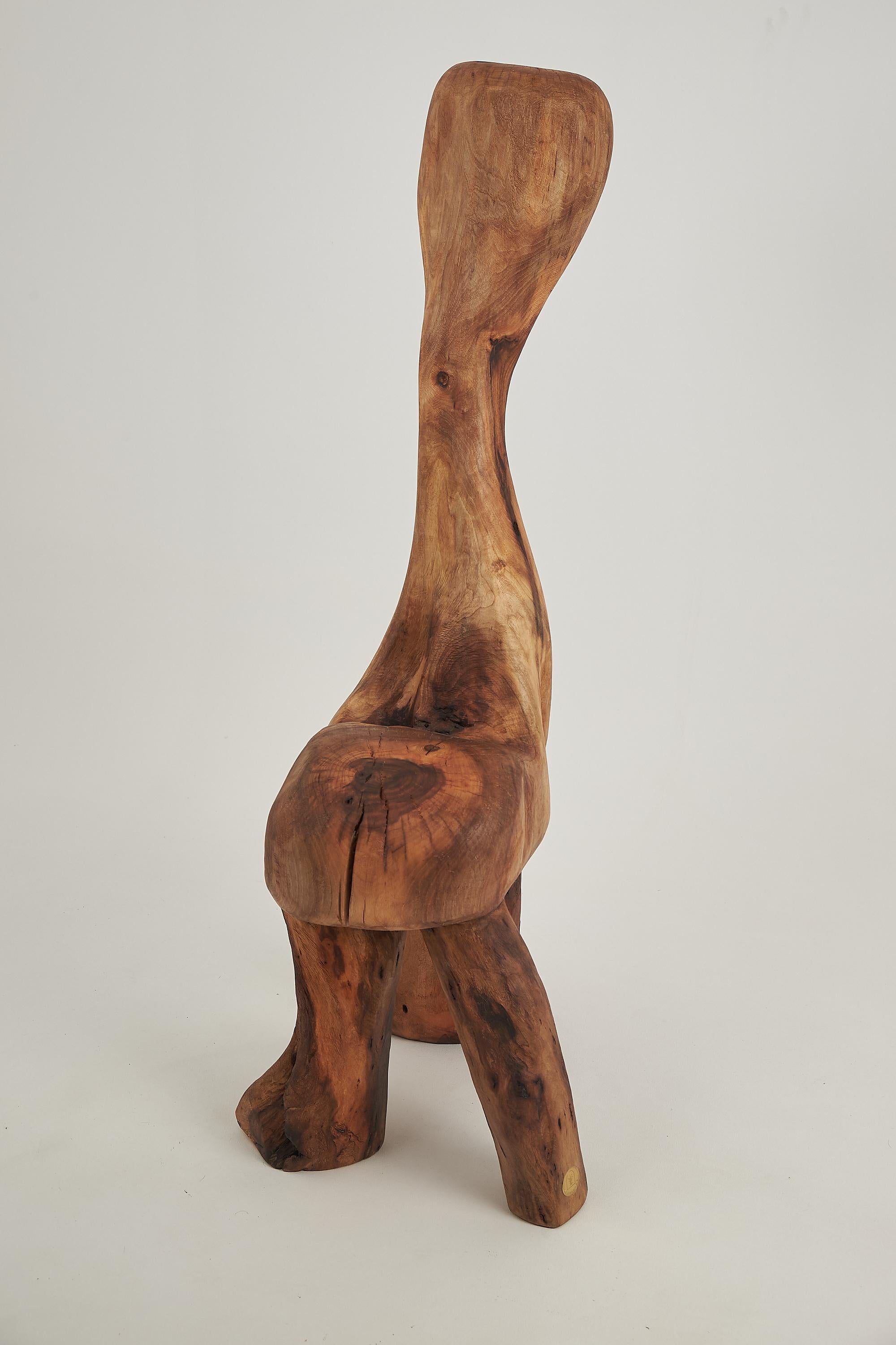 https://a.1stdibscdn.com/logniture-sculptural-carved-chair-from-walnut-wood-log-furniture-unique-for-sale-picture-2/f_80402/f_422265321731072698224/_DSF8632_master.jpg