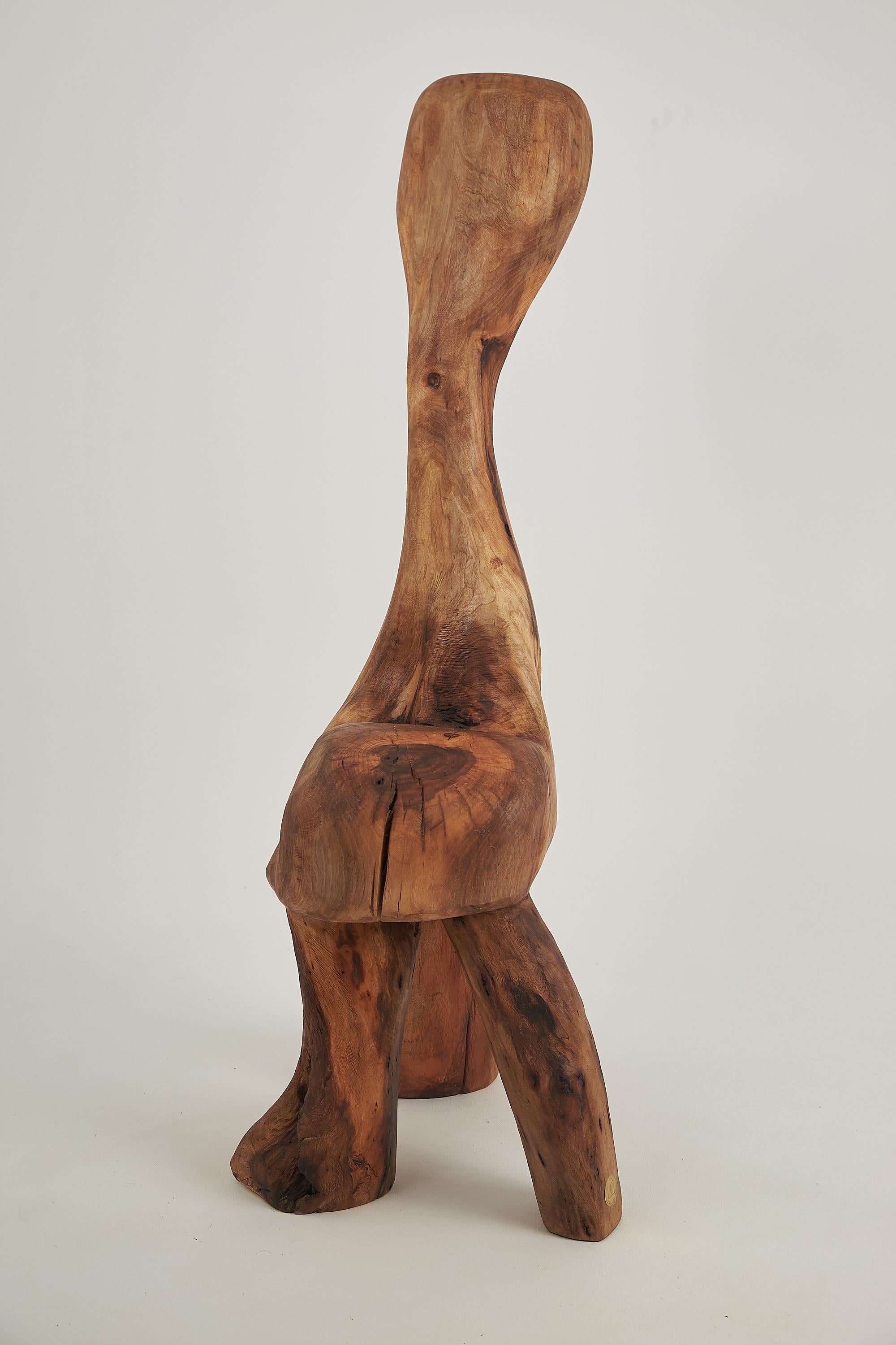 https://a.1stdibscdn.com/logniture-sculptural-carved-chair-from-walnut-wood-log-furniture-unique-for-sale-picture-3/f_80402/f_422265321731072698776/_DSF8633_master.jpg