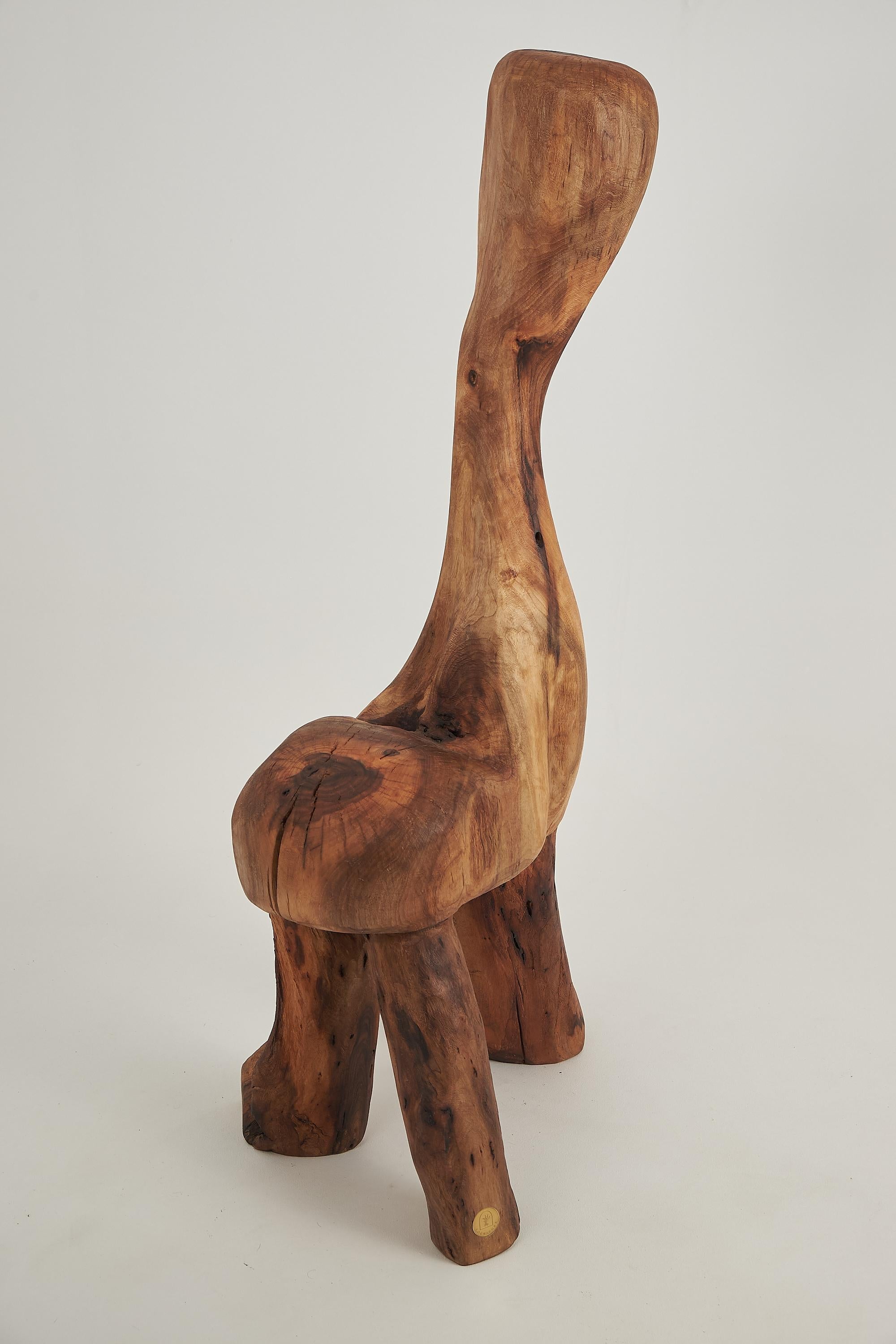 https://a.1stdibscdn.com/logniture-sculptural-carved-chair-from-walnut-wood-log-furniture-unique-for-sale-picture-4/f_80402/f_422265321731072698770/_DSF8635_master.jpg