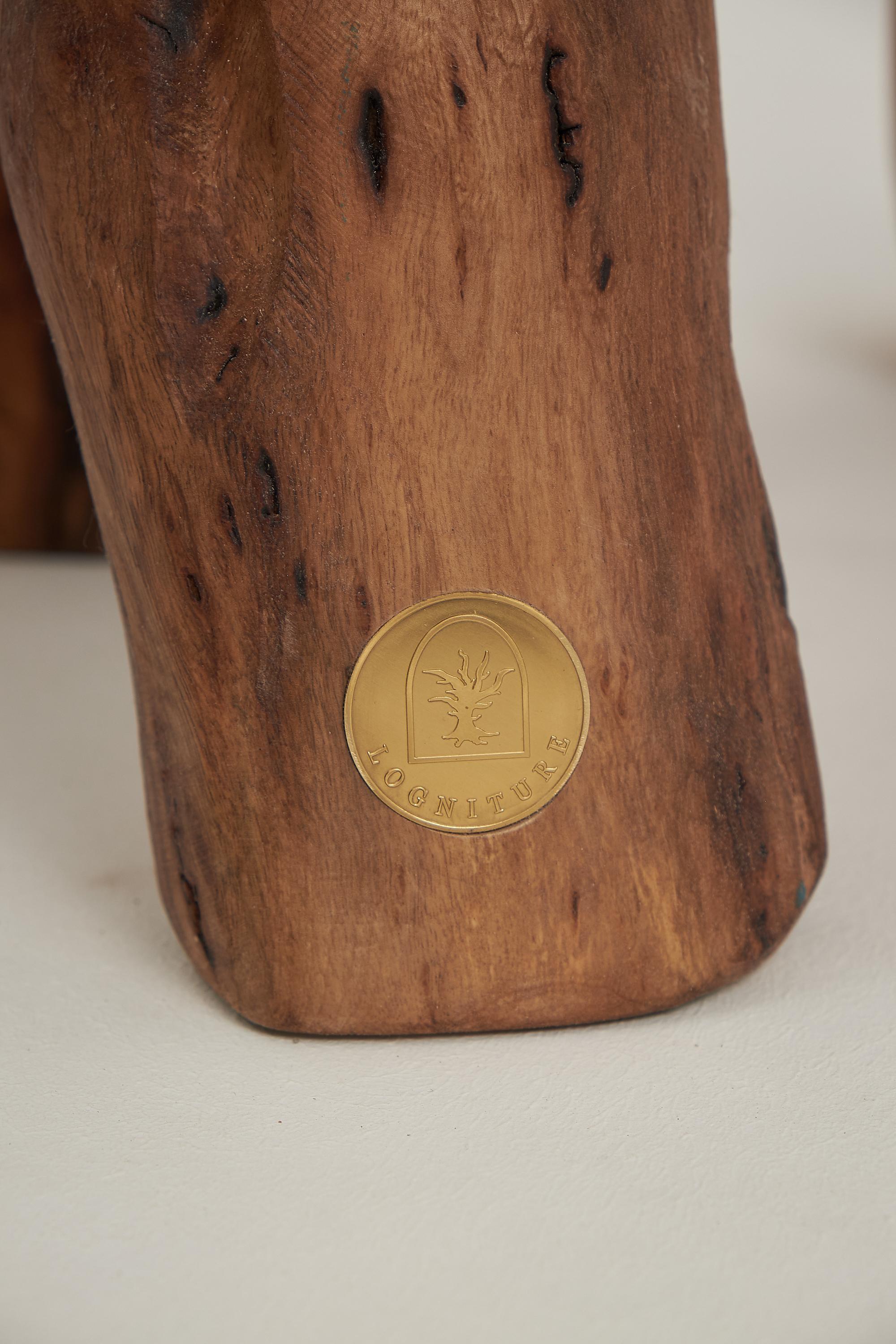 https://a.1stdibscdn.com/logniture-sculptural-carved-chair-from-walnut-wood-log-furniture-unique-for-sale-picture-12/f_80402/f_422265321731072703922/_DSF8646_master.jpg