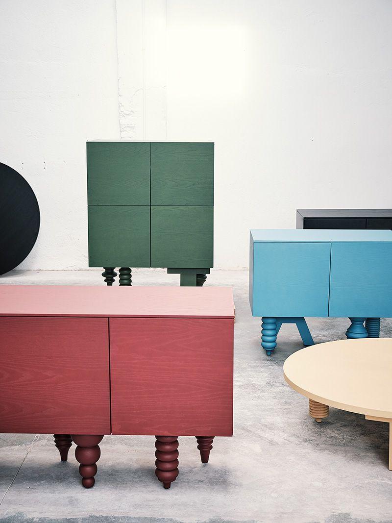 https://a.1stdibscdn.com/2m-multileg-cabinet-in-olive-green-by-jaime-hayon-for-bd-barcelona-for-sale-picture-4/f_14272/f_468776821759304717817/DSF_2170_9095121011_master_master.jpg