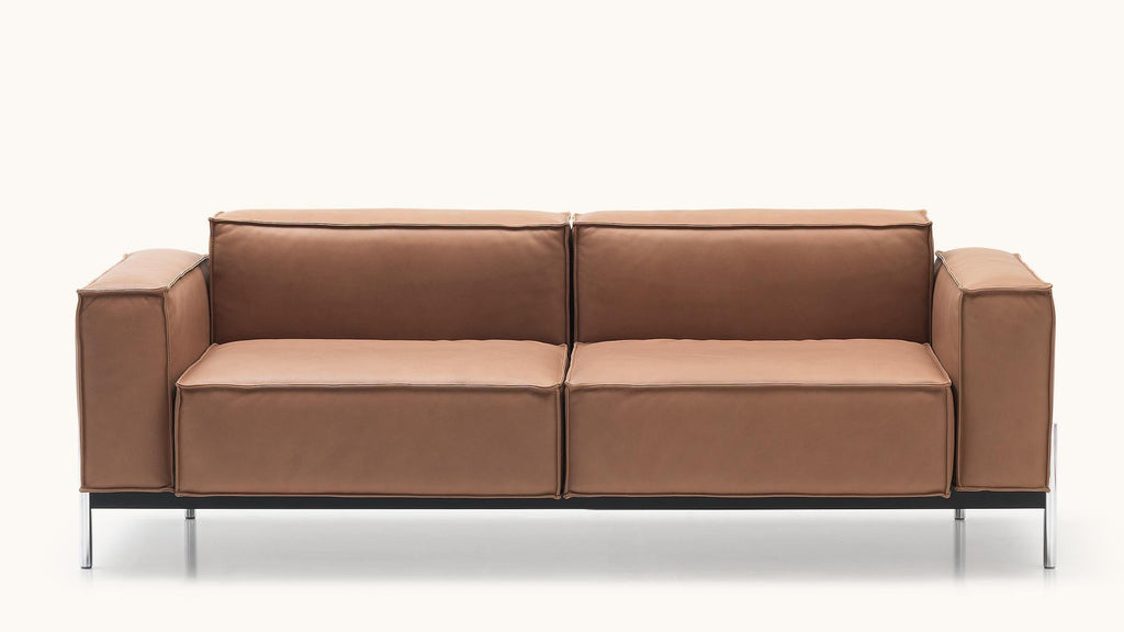 https://a.1stdibscdn.com/de-sede-ds-21-two-seat-sofa-in-nougat-upholstery-by-stephan-hurlemann-for-sale-picture-2/22569652/f_324043321674631421890/DS_0021_02_0341_master_master.jpg