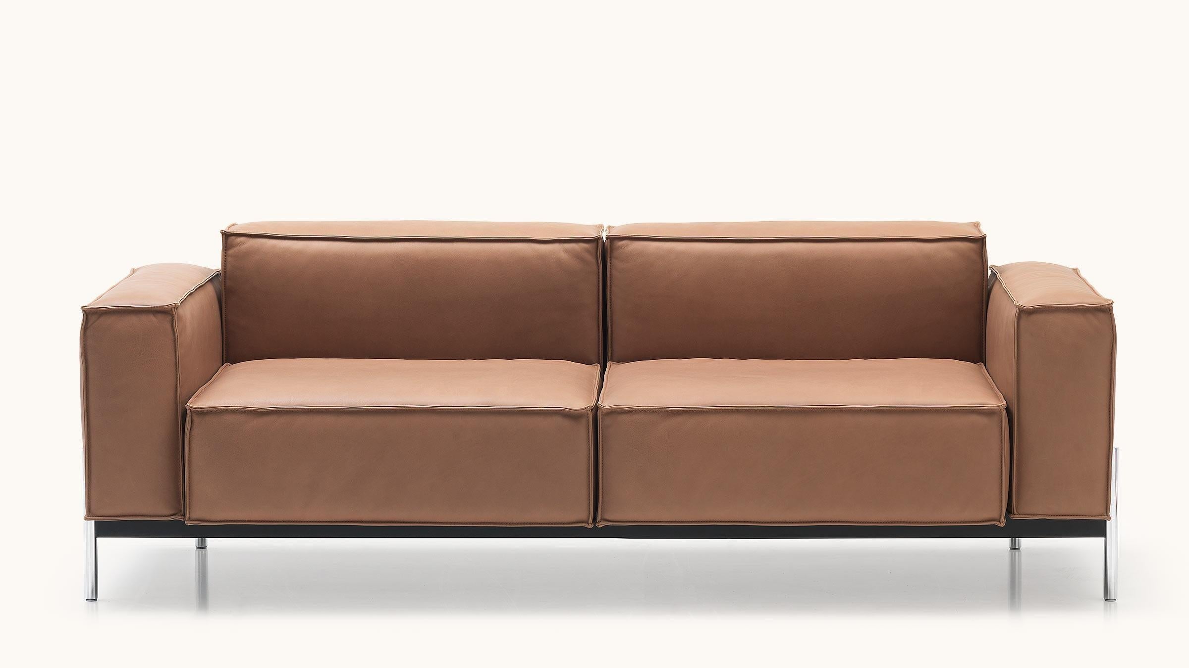 https://a.1stdibscdn.com/de-sede-ds-21-two-seat-sofa-in-nougat-upholstery-by-stephan-hurlemann-for-sale-picture-2/22569652/f_324043321674631421890/DS_0021_02_0341_master_master.jpg