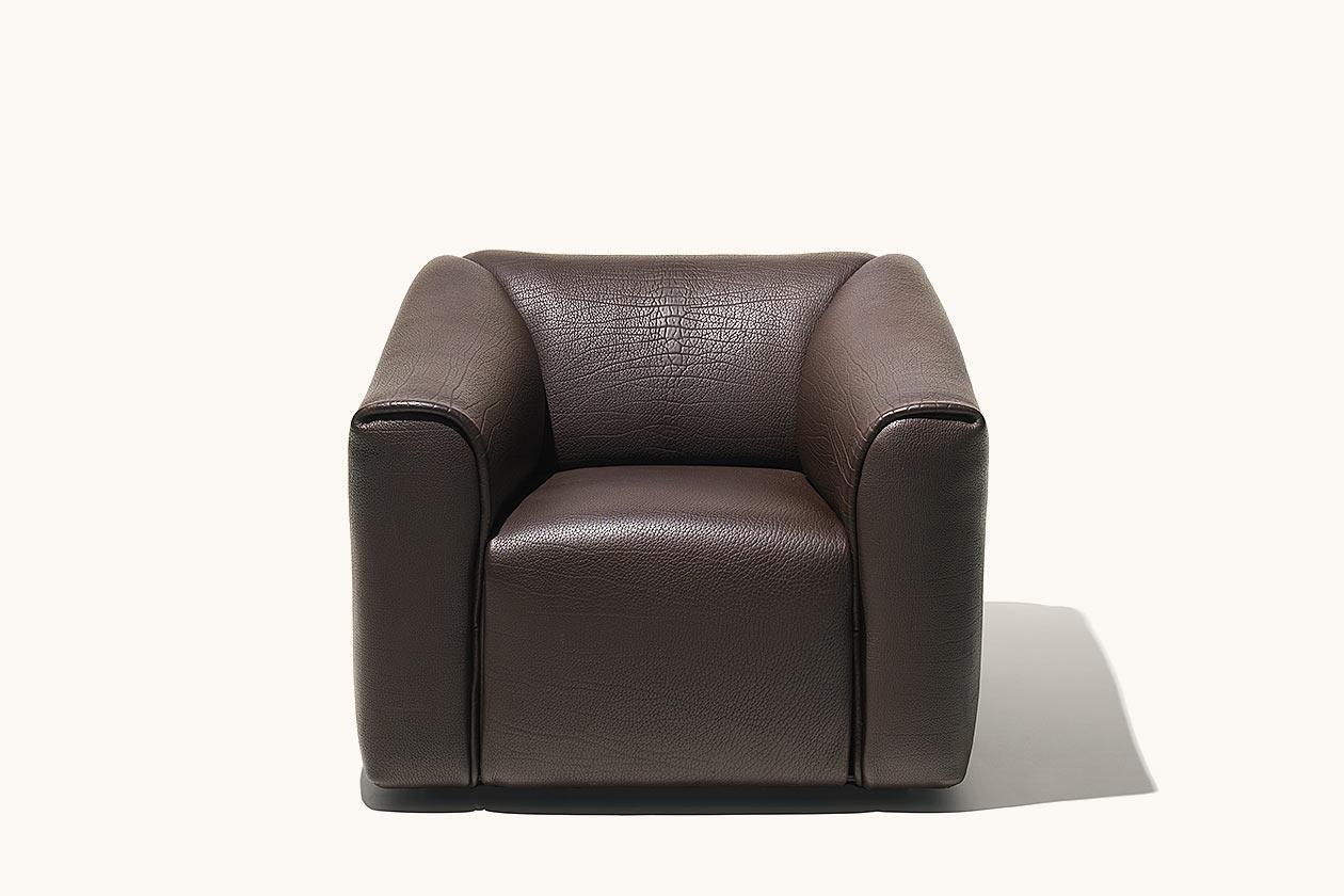 https://a.1stdibscdn.com/de-sede-ds-47-armchair-in-brown-leather-upholstery-by-antonella-scarpitta-for-sale-picture-2/22569652/f_324041121674629518426/DS_0047_01_1_ps_master_master.jpg