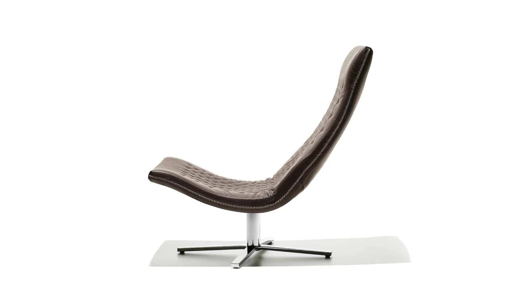 https://a.1stdibscdn.com/de-sede-ds-51-chair-in-cafe-leather-by-antonella-scarpitta-for-sale-picture-10/f_16392/f_324437221770115869607/DS_0051_01_ds_51_a_aa11aa5a_46fd_408c_8d8f_a42a97c6ed74_1200x_master.jpg