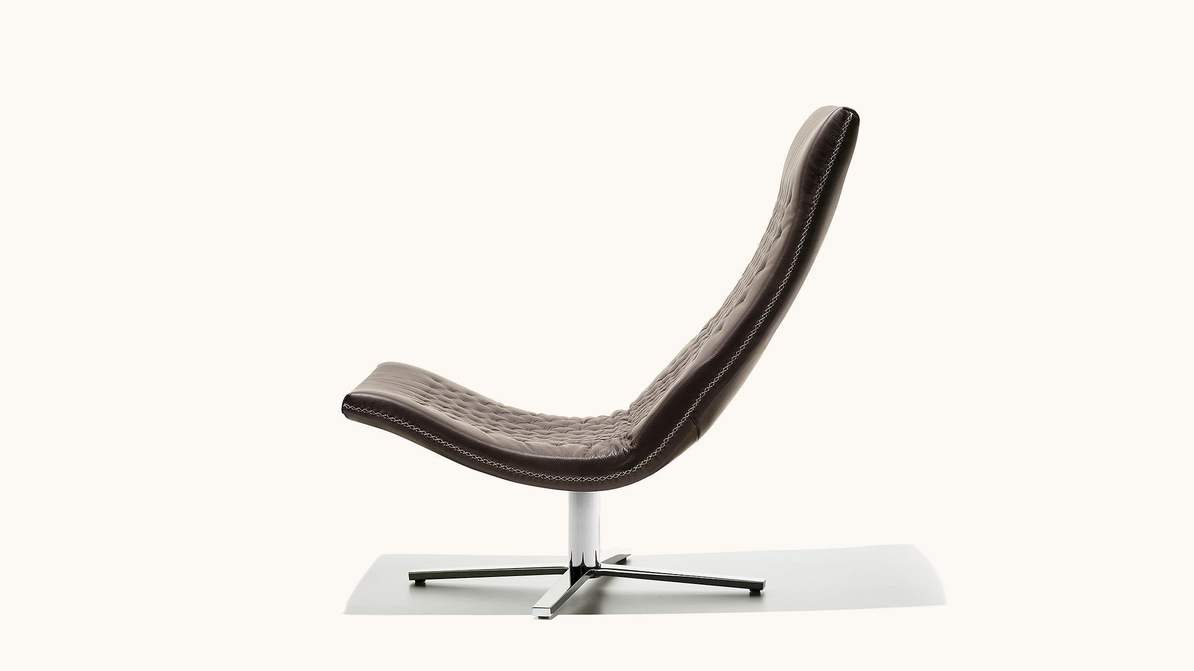 https://a.1stdibscdn.com/de-sede-ds-51-chair-in-umbra-upholstery-by-antonella-scarpitta-for-sale-picture-2/22569652/f_324440221674800376132/DS_0051_01_ds_51_a_master_master.jpg