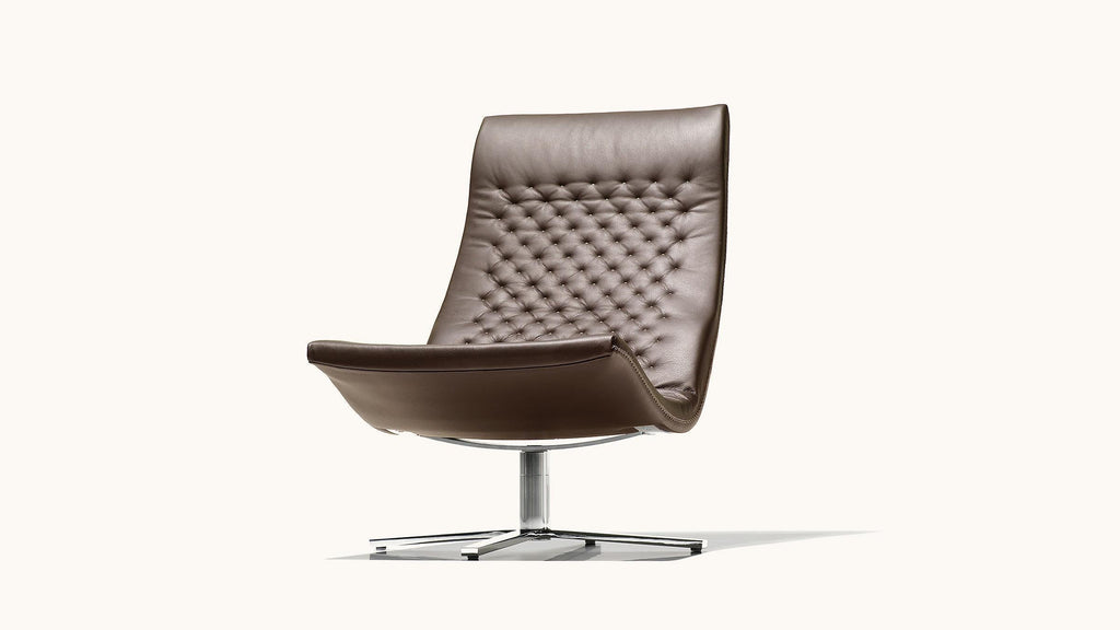 https://a.1stdibscdn.com/de-sede-ds-51-chair-in-cafe-upholstery-by-antonella-scarpitta-for-sale-picture-2/22569652/f_324437221674796517087/DS_0051_01_ds_51_b1_master_master.jpg