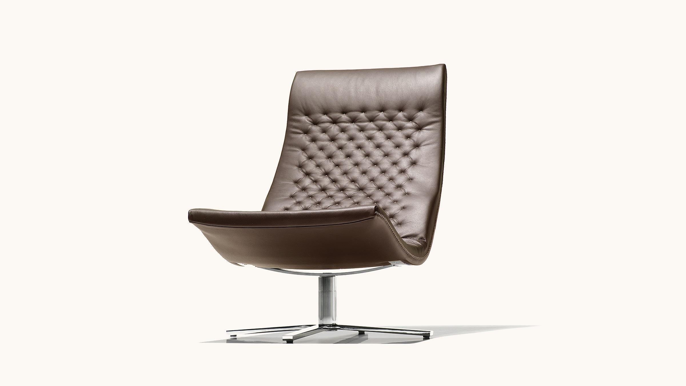 https://a.1stdibscdn.com/de-sede-ds-51-chair-in-cafe-upholstery-by-antonella-scarpitta-for-sale-picture-2/22569652/f_324437221674796517087/DS_0051_01_ds_51_b1_master_master.jpg