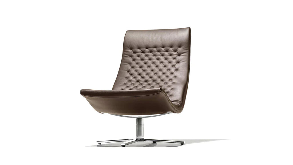 https://a.1stdibscdn.com/de-sede-ds-51-chair-in-umbra-leather-by-antonella-scarpitta-for-sale-picture-6/f_16392/f_324440221770115476798/DS_0051_01_ds_51_b_dc412f6a_88ad_46ee_835a_485fac4eaf3c_1200x_master.jpg