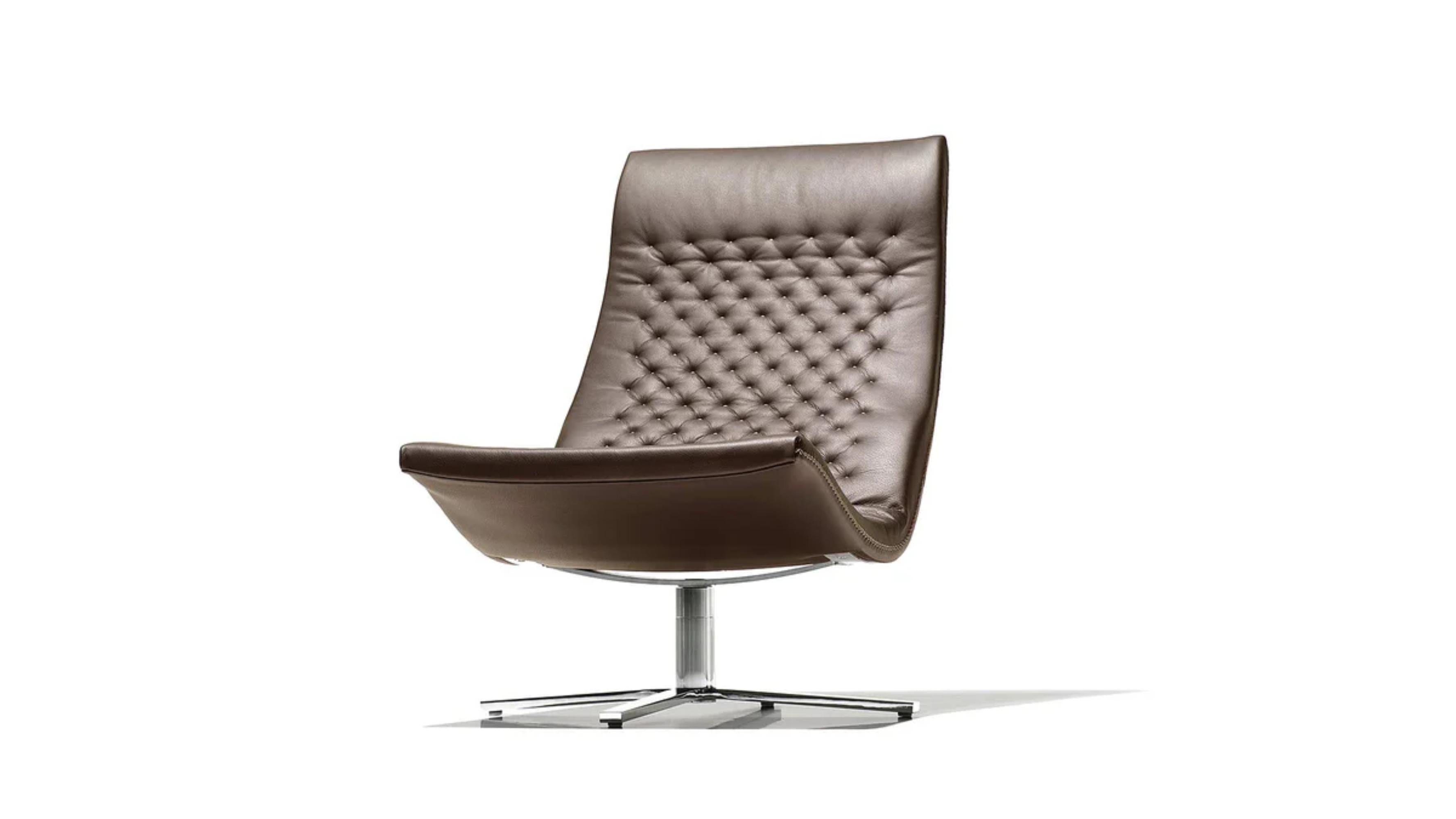 https://a.1stdibscdn.com/de-sede-ds-51-chair-in-umbra-leather-by-antonella-scarpitta-for-sale-picture-6/f_16392/f_324440221770115476798/DS_0051_01_ds_51_b_dc412f6a_88ad_46ee_835a_485fac4eaf3c_1200x_master.jpg