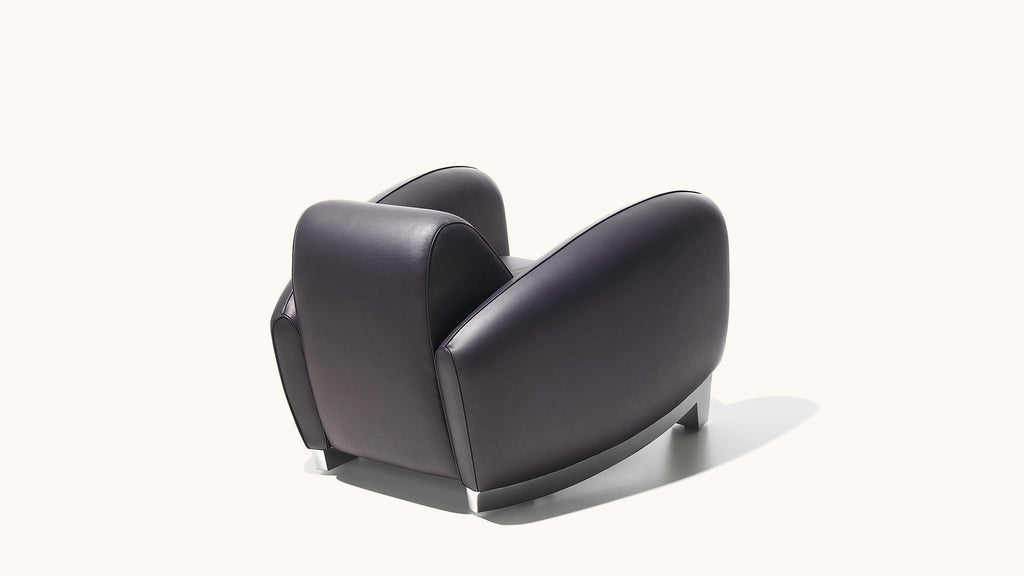 https://a.1stdibscdn.com/de-sede-ds-57-armchair-in-umbra-upholstery-by-franz-romero-for-sale-picture-2/22569652/f_324441521674801243491/DS_0057_01_1_master_master.jpg