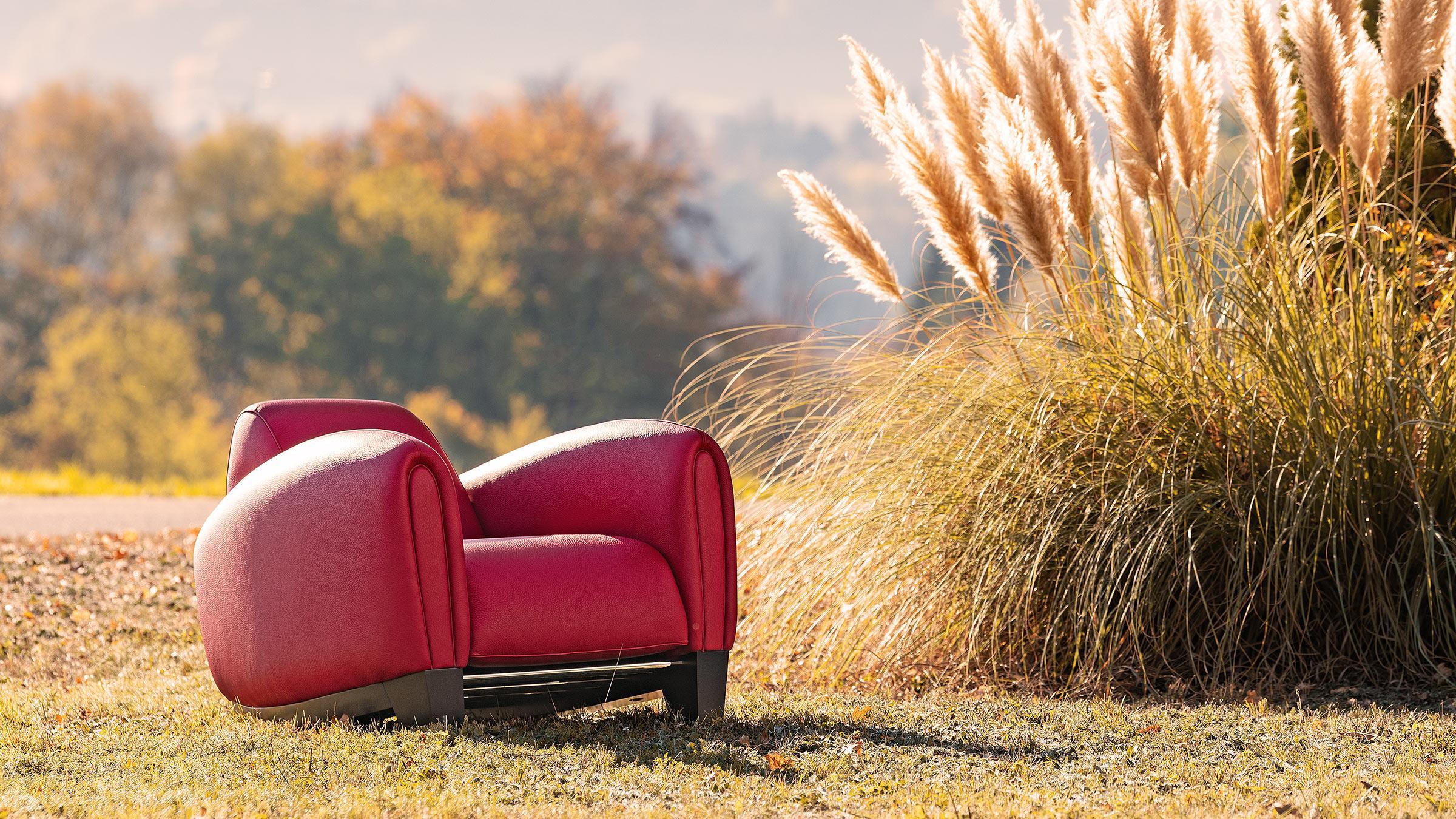 https://a.1stdibscdn.com/de-sede-ds-57-armchair-in-umbra-upholstery-by-franz-romero-for-sale-picture-3/22569652/f_324441521674801258806/DS_0057_Mood_master_master.jpg