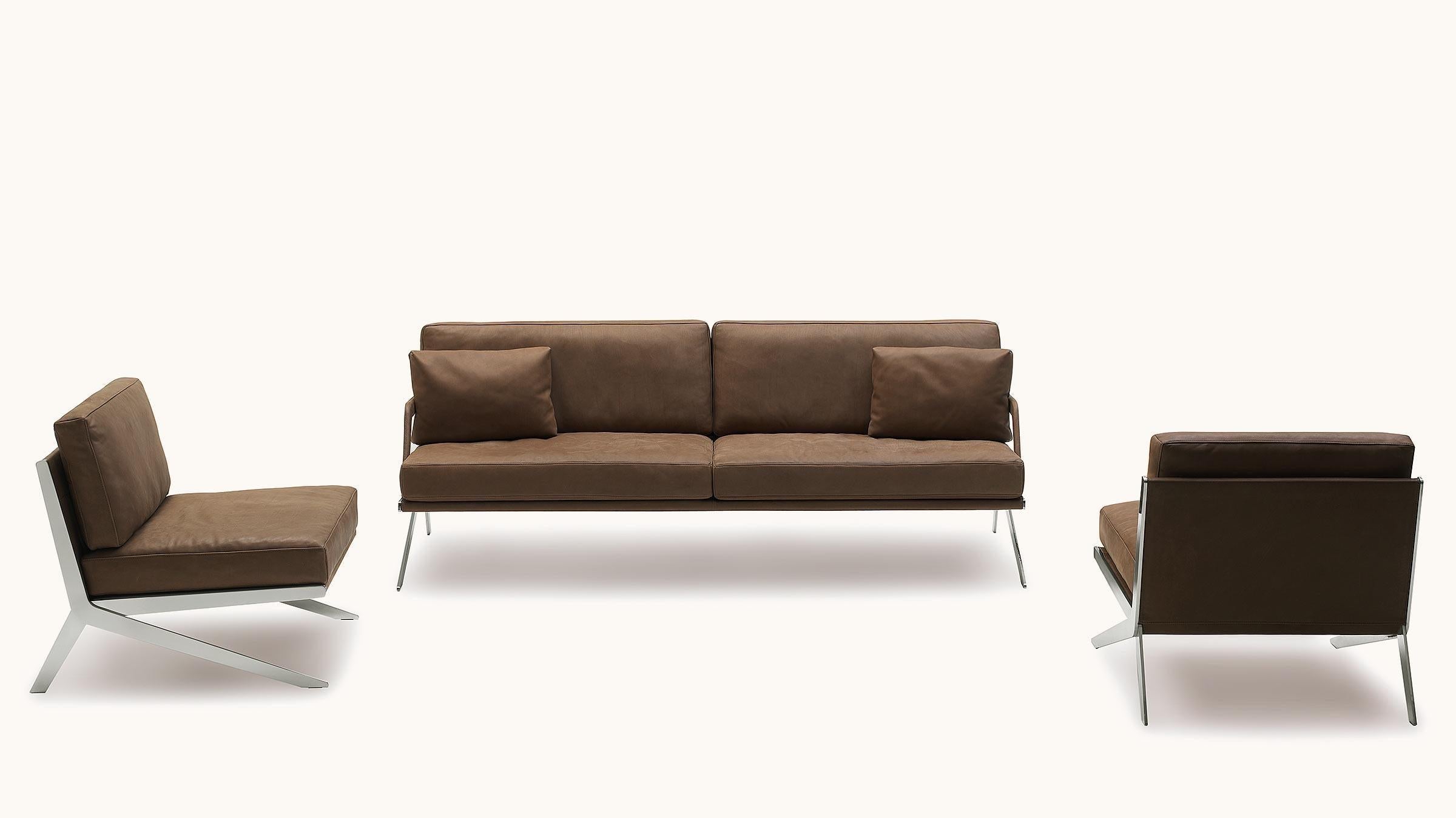 https://a.1stdibscdn.com/de-sede-ds-60-23-sofa-in-brown-leather-upholstery-by-gordon-guillaumier-for-sale-picture-3/22569652/f_324105921674653413946/DS_0060_23_51_7f_master_master.jpg