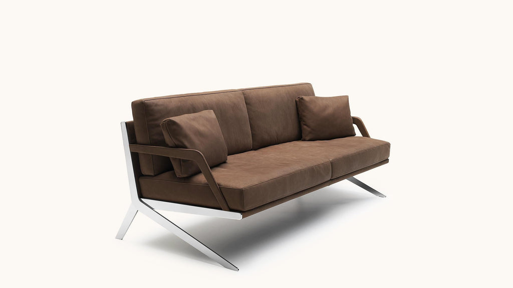 https://a.1stdibscdn.com/de-sede-ds-60-23-sofa-in-brown-leather-upholstery-by-gordon-guillaumier-for-sale-picture-2/22569652/f_324105921674653414834/DS_0060_23_96_04_braun_master_master.jpg