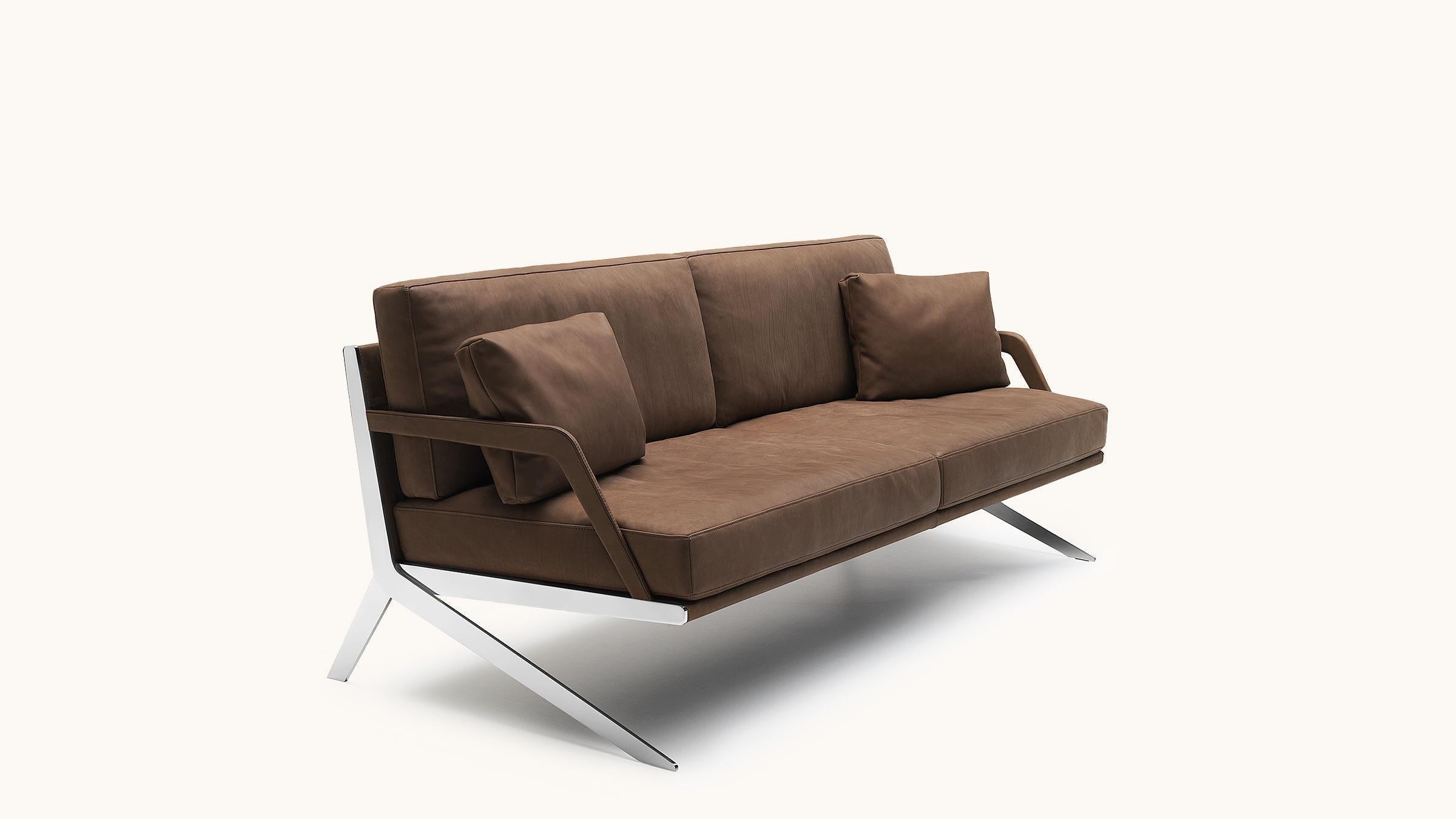 https://a.1stdibscdn.com/de-sede-ds-60-23-sofa-in-brown-leather-upholstery-by-gordon-guillaumier-for-sale-picture-2/22569652/f_324105921674653414834/DS_0060_23_96_04_braun_master_master.jpg