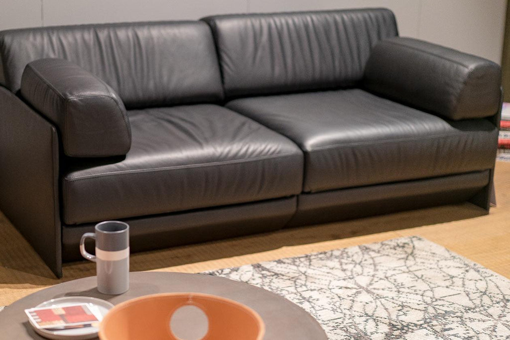 https://a.1stdibscdn.com/de-sede-ds-76-two-seat-sofa-bed-in-black-upholstery-by-de-sede-design-team-for-sale-picture-11/22569652/f_324454121674810266687/DS_0076_0Model_Line_Image_master_master.jpg