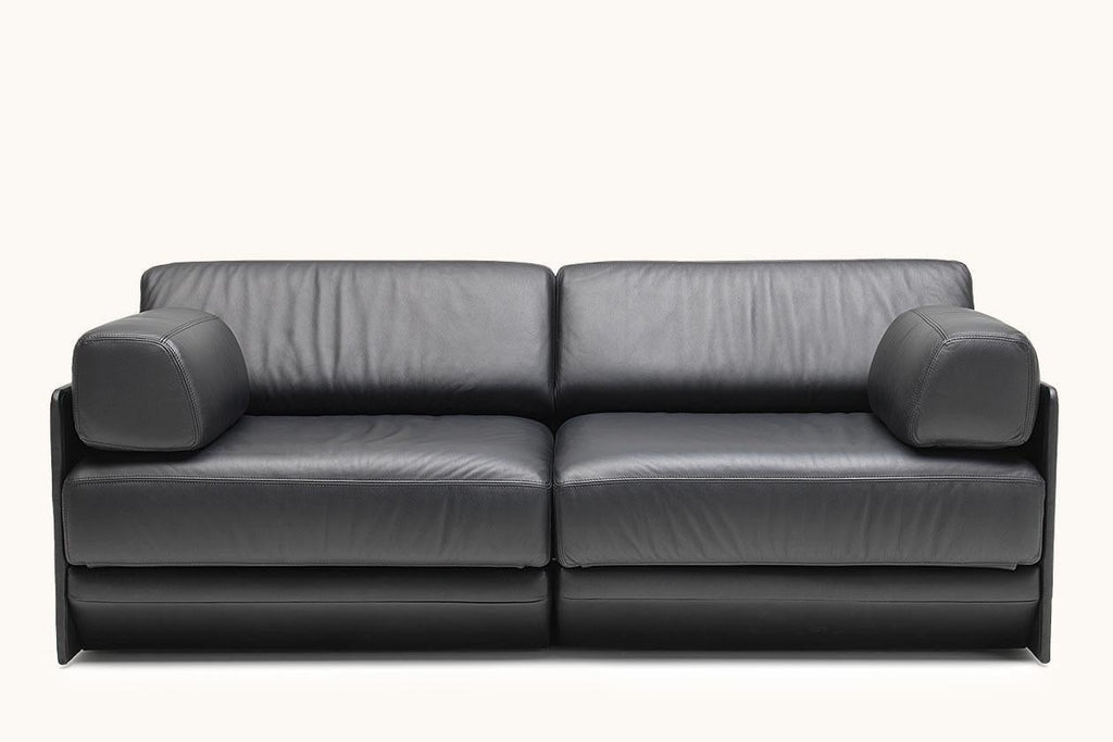 https://a.1stdibscdn.com/de-sede-ds-76-two-seat-sofa-bed-in-black-upholstery-by-de-sede-design-team-for-sale-picture-3/22569652/f_324454121674810265213/DS_0076_black_Bedsofa_0451_PS_master_master.jpg