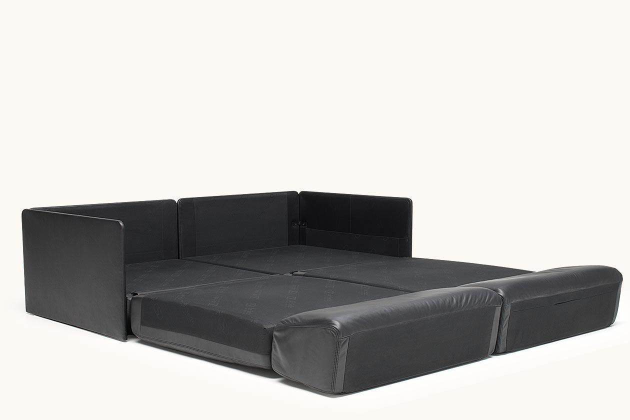 https://a.1stdibscdn.com/de-sede-ds-76-two-seat-sofa-bed-in-black-upholstery-by-de-sede-design-team-for-sale-picture-5/22569652/f_324454121674810265371/DS_0076_black_Bedsofa_0457_PSr_master_master.jpg