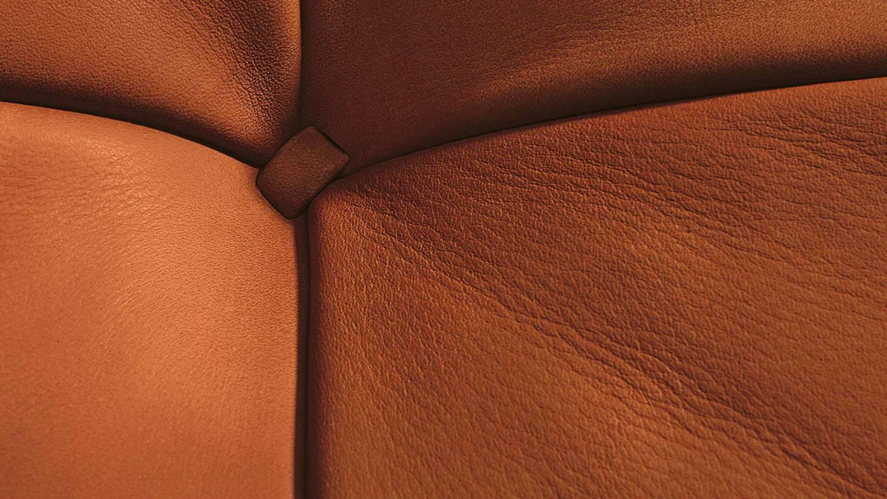 https://a.1stdibscdn.com/de-sede-ds-80-three-seat-sofa-in-naturale-cuoio-leather-for-sale-picture-5/f_16392/f_476872421768920025914/DS_0080_4_1200x_master.jpg