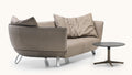 https://a.1stdibscdn.com/de-sede-ds-102-sofa-in-taupe-upholstery-by-mathias-hoffmann-for-sale-picture-2/22569652/f_324456221674811580692/DS_0102_0250_master_master.jpg
