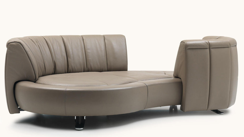 https://a.1stdibscdn.com/de-sede-ds-164-left-sofa-bed-in-schiefer-brown-upholstery-by-hugo-de-ruiter-for-sale-picture-3/22569652/f_324070221674643996261/DS_0164_0046_master_master.jpg