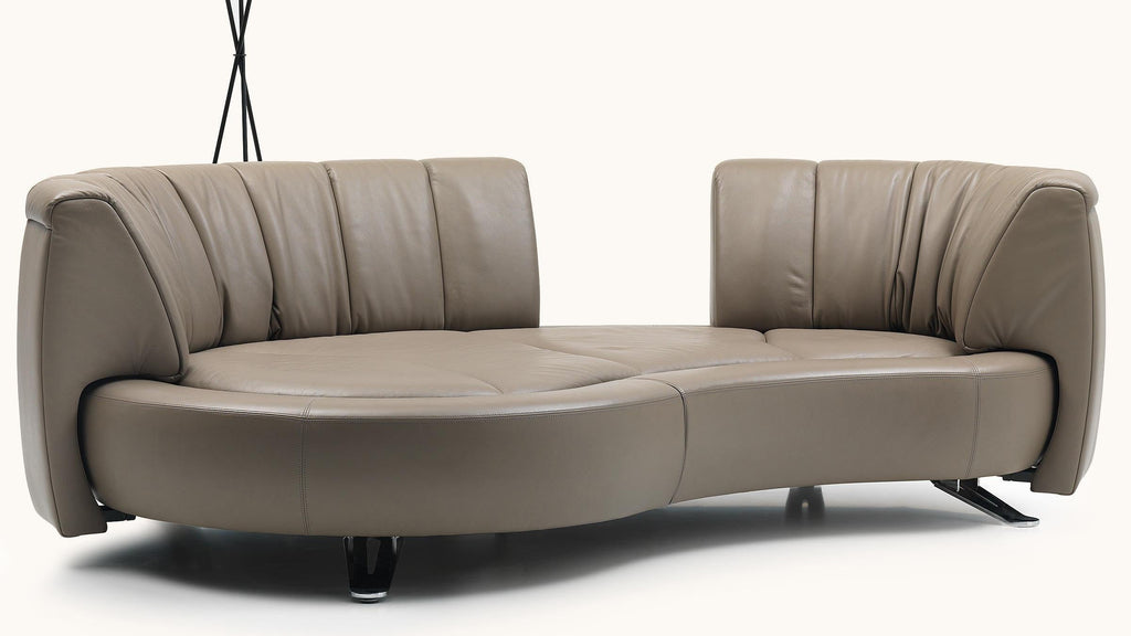 https://a.1stdibscdn.com/de-sede-ds-164-left-sofa-bed-in-schiefer-brown-upholstery-by-hugo-de-ruiter-for-sale-picture-4/22569652/f_324070221674643997198/DS_0164_0047_master_master.jpg