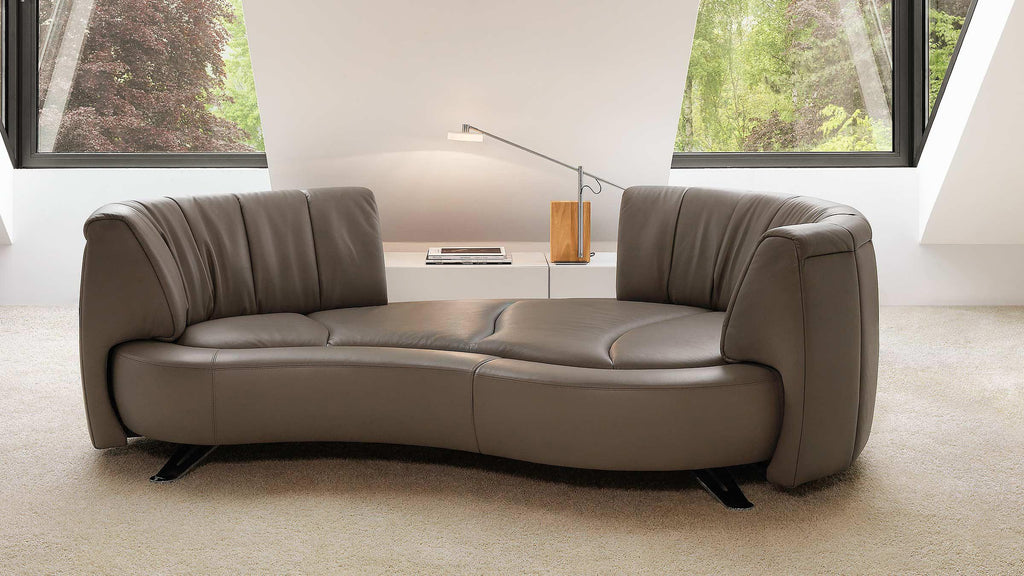 https://a.1stdibscdn.com/de-sede-ds-164-left-sofa-bed-in-schiefer-brown-upholstery-by-hugo-de-ruiter-for-sale-picture-5/22569652/f_324070221674643997292/DS_0164_loe2_master_master.jpg