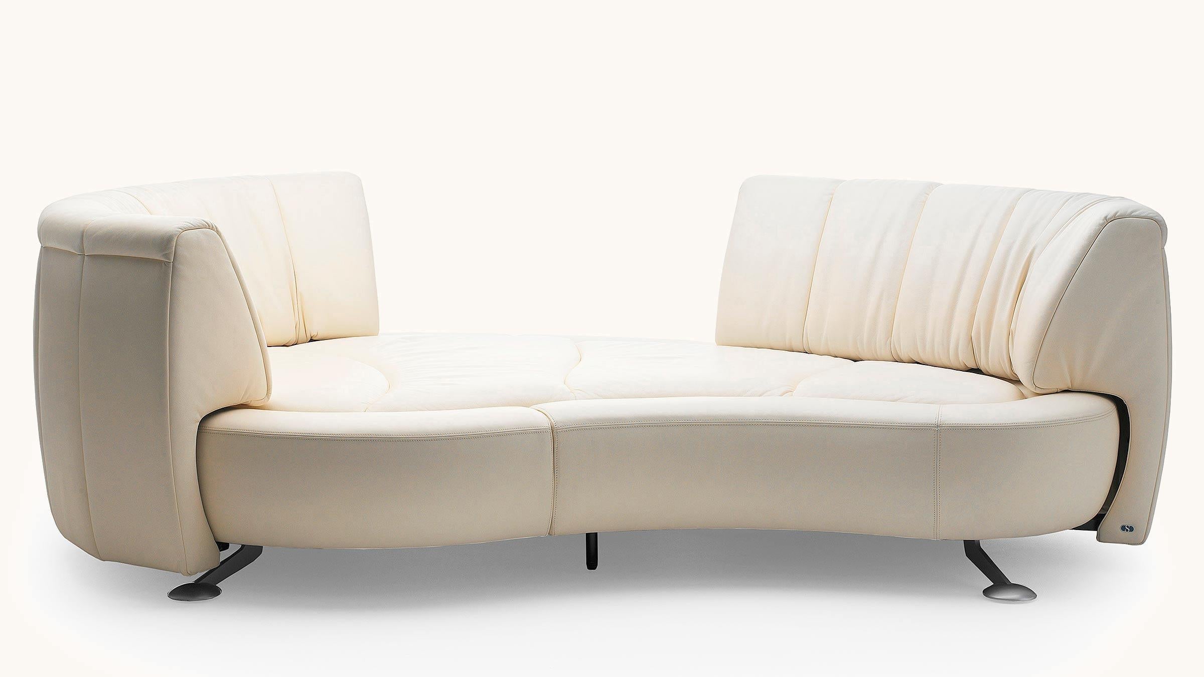 https://a.1stdibscdn.com/de-sede-ds-164-right-sofa-bed-in-off-white-upholstery-by-hugo-de-ruiter-for-sale-picture-2/22569652/f_324465721674814101106/DS_0164_sofa_leather_02_master_master.jpg