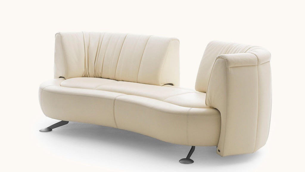 https://a.1stdibscdn.com/de-sede-ds-164-right-sofa-bed-in-off-white-upholstery-by-hugo-de-ruiter-for-sale-picture-5/22569652/f_324465721674814103433/DS_0164_sofa_leather_06_master_master.jpg