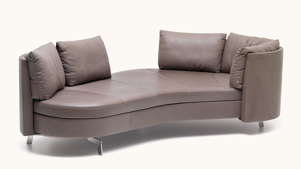 https://a.1stdibscdn.com/de-sede-ds-167-sofa-with-movable-backrest-in-schiefer-fabric-by-hugo-de-ruiter-for-sale-picture-3/22569652/f_324034721674626050521/DS_0167_30_1_ds_167_5f_master_master.jpg