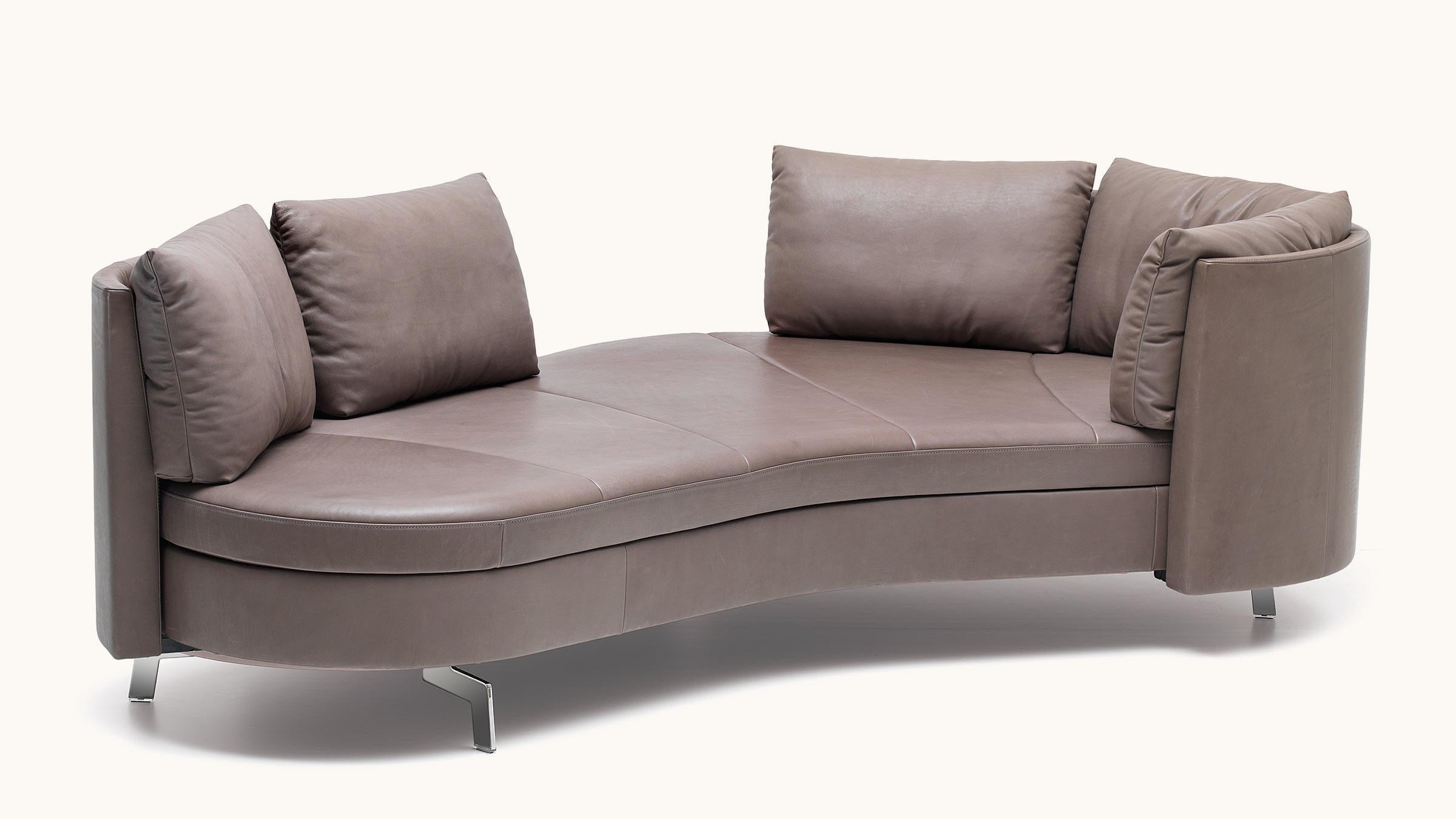 https://a.1stdibscdn.com/de-sede-ds-167-sofa-with-movable-backrest-in-schiefer-fabric-by-hugo-de-ruiter-for-sale-picture-3/22569652/f_324034721674626050521/DS_0167_30_1_ds_167_5f_master_master.jpg