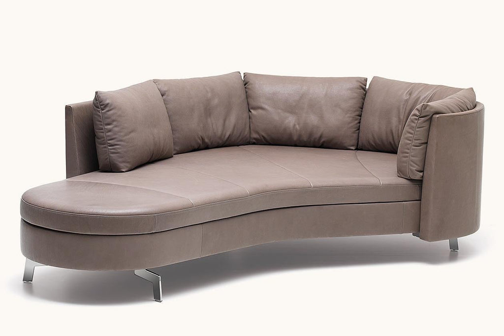 https://a.1stdibscdn.com/de-sede-ds-167-sofa-with-movable-backrest-in-schiefer-fabric-by-hugo-de-ruiter-for-sale-picture-2/22569652/f_324034721674626050098/DS_0167_30_1_ds_167_6f_ps_master_master.jpg