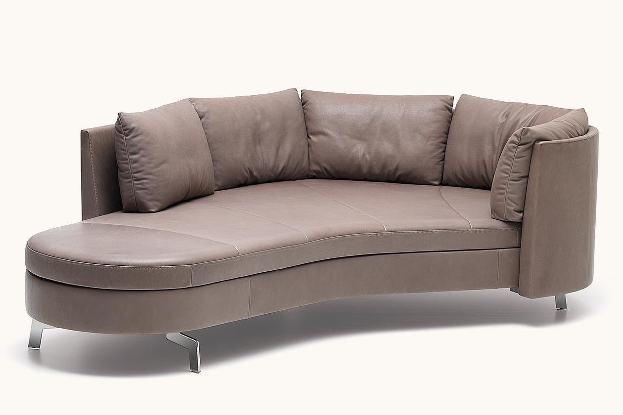 https://a.1stdibscdn.com/de-sede-ds-167-sofa-with-movable-backrest-in-schiefer-fabric-by-hugo-de-ruiter-for-sale-picture-2/22569652/f_324034721674626050098/DS_0167_30_1_ds_167_6f_ps_master_master.jpg