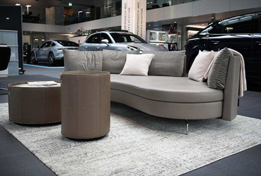 https://a.1stdibscdn.com/de-sede-ds-167-sofa-with-movable-backrest-in-schiefer-fabric-by-hugo-de-ruiter-for-sale-picture-6/22569652/f_324034721674626050255/DS_0167_Mood_02_1_master_master.jpg