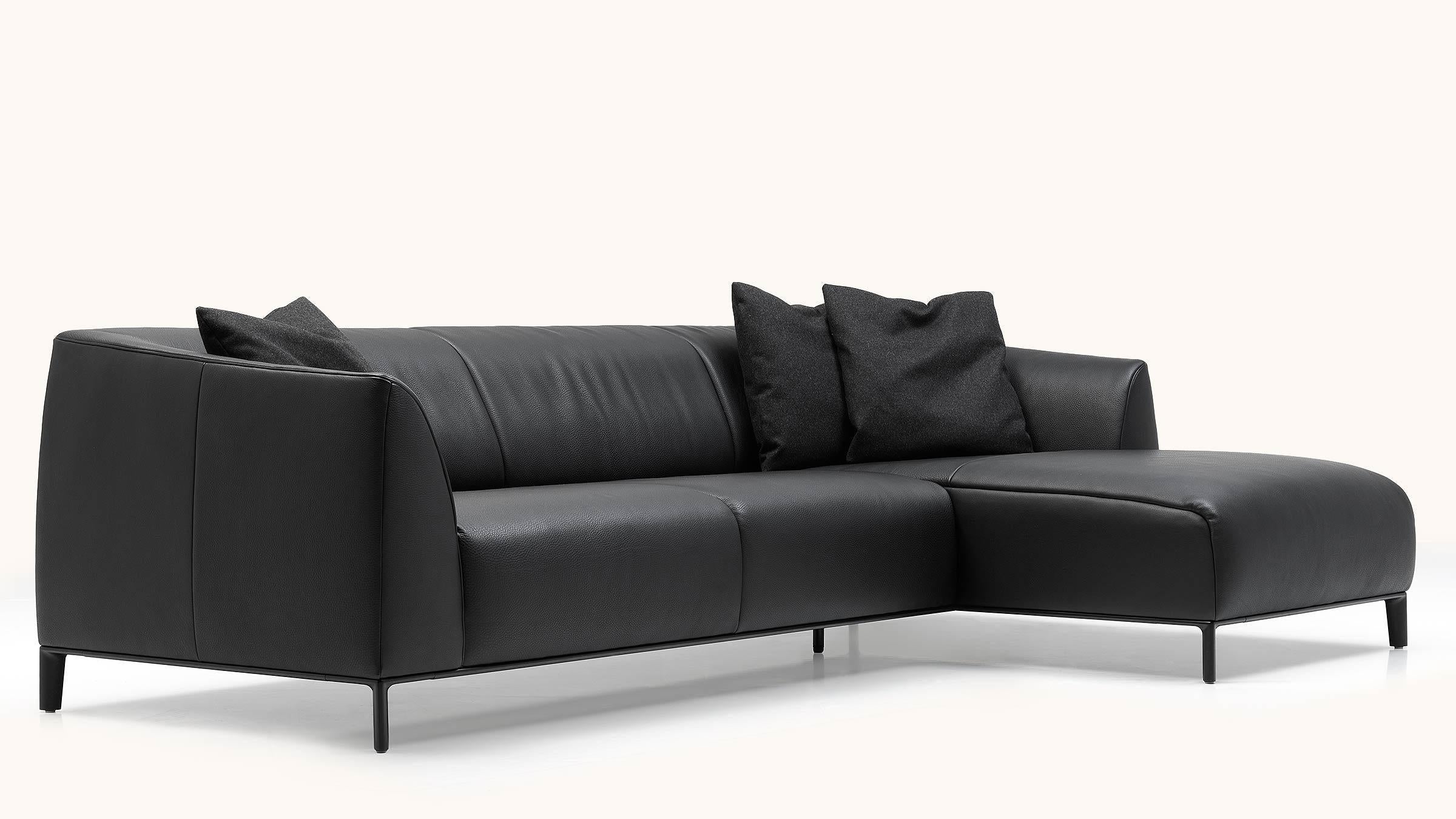 https://a.1stdibscdn.com/de-sede-ds-276-260-modular-sofa-in-natural-umbra-upholstery-by-christian-werner-for-sale-picture-2/22569652/f_324459021674812395363/DS_0276_260_96_0580_master_master.jpg