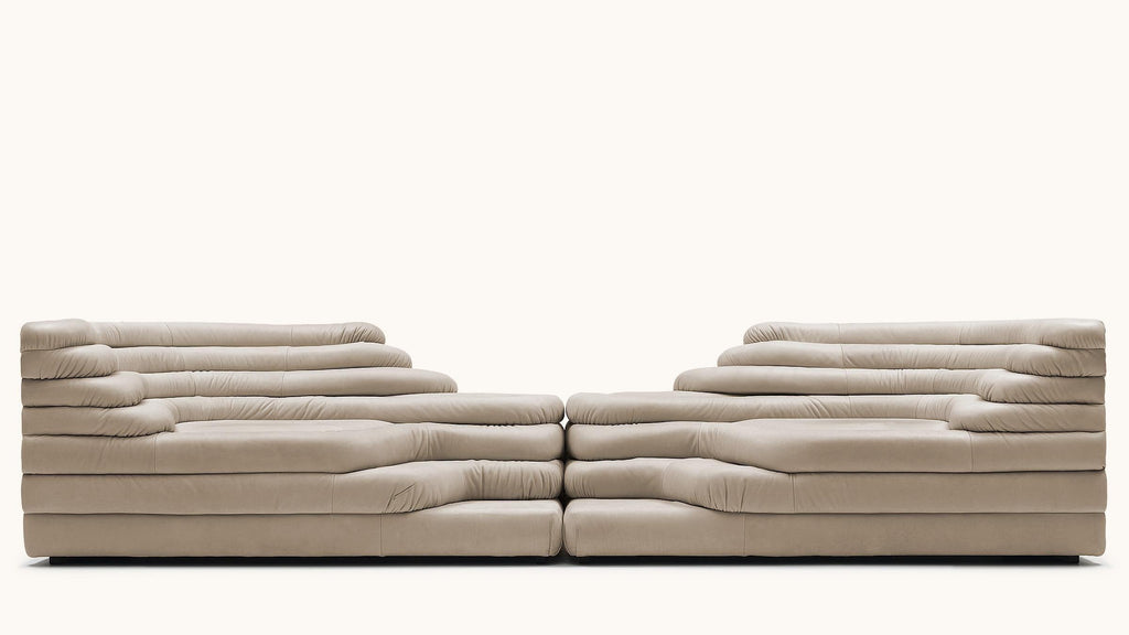 https://a.1stdibscdn.com/de-sede-ds-1025-09-terrazza-sofa-left-in-perla-upholstery-by-ubald-klug-for-sale-picture-4/f_16392/f_484504821769103740681/DS_1025_09_10_De_Sede_1025_mood_0547_master_master.jpg