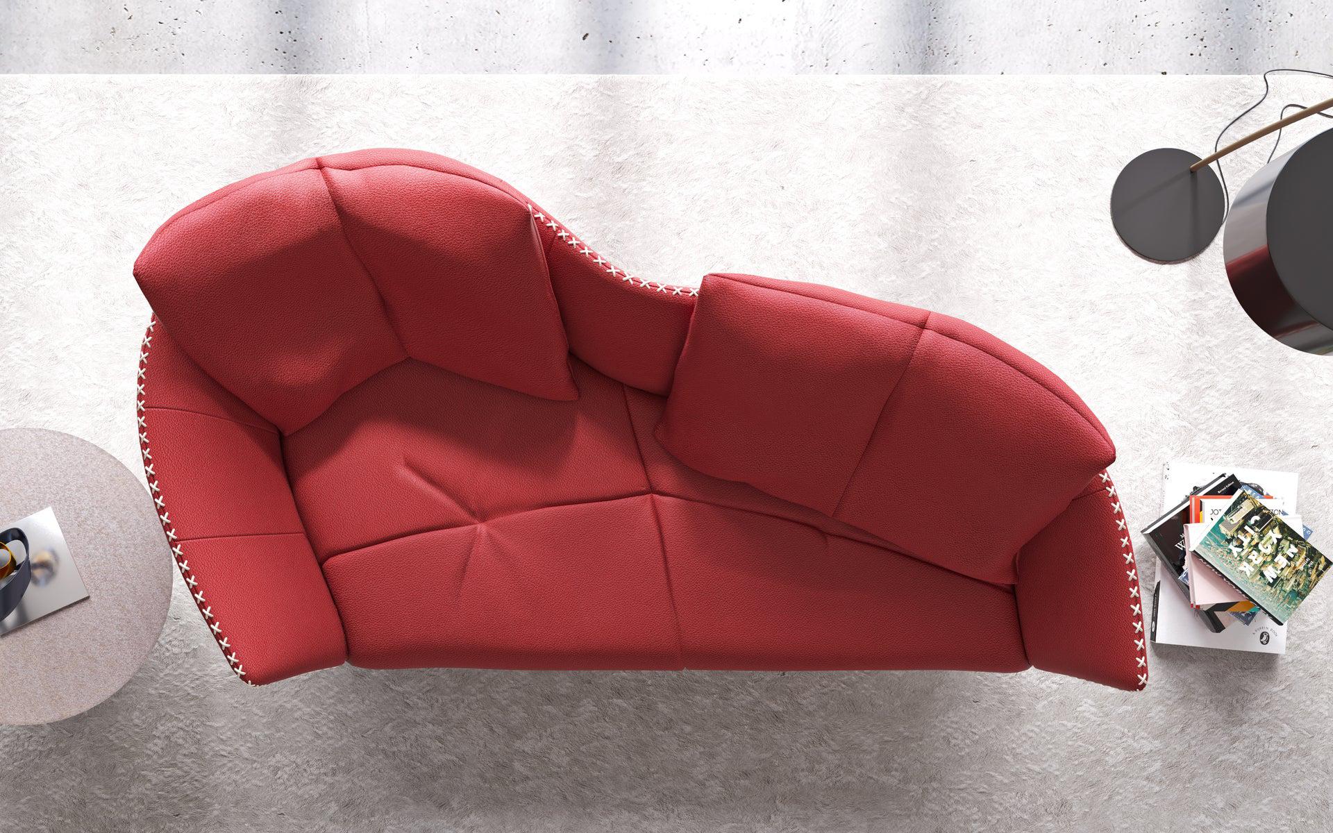 https://a.1stdibscdn.com/de-sede-ds-102-sofa-in-taupe-upholstery-by-mathias-hoffmann-for-sale-picture-5/f_16392/f_324456221764002042084/DS_102_Mood_02_1920x_1__master.jpg