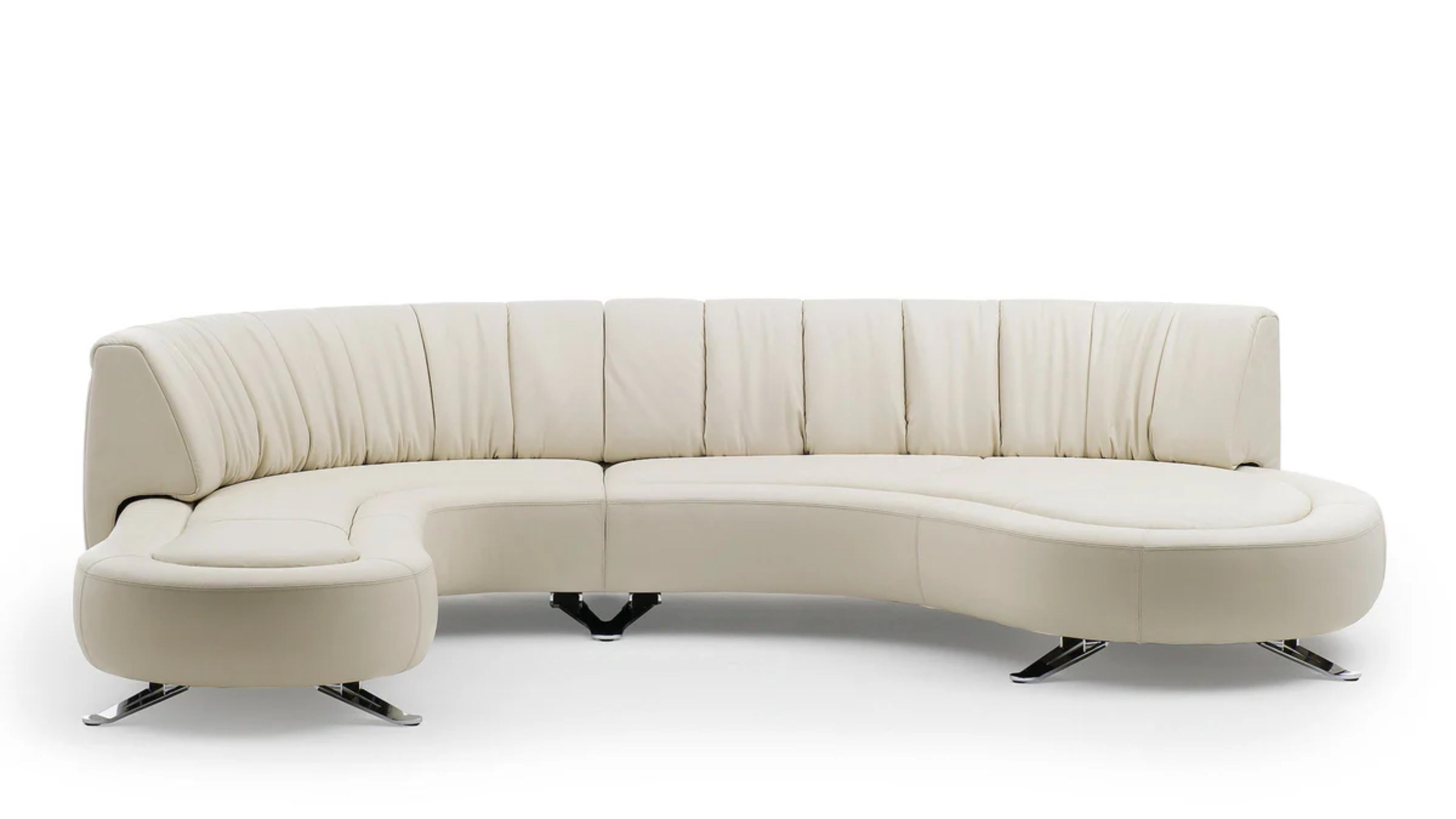https://a.1stdibscdn.com/de-sede-ds-1064-sofa-bed-in-leather-by-hugo-de-ruiter-for-sale-picture-6/f_16392/f_484965021769418737118/DS_1064_09_40_deSede_DS_1064_sofa_leather_01_03934139_91c3_413a_bec6_7643058164d2_1200x_master.jpg